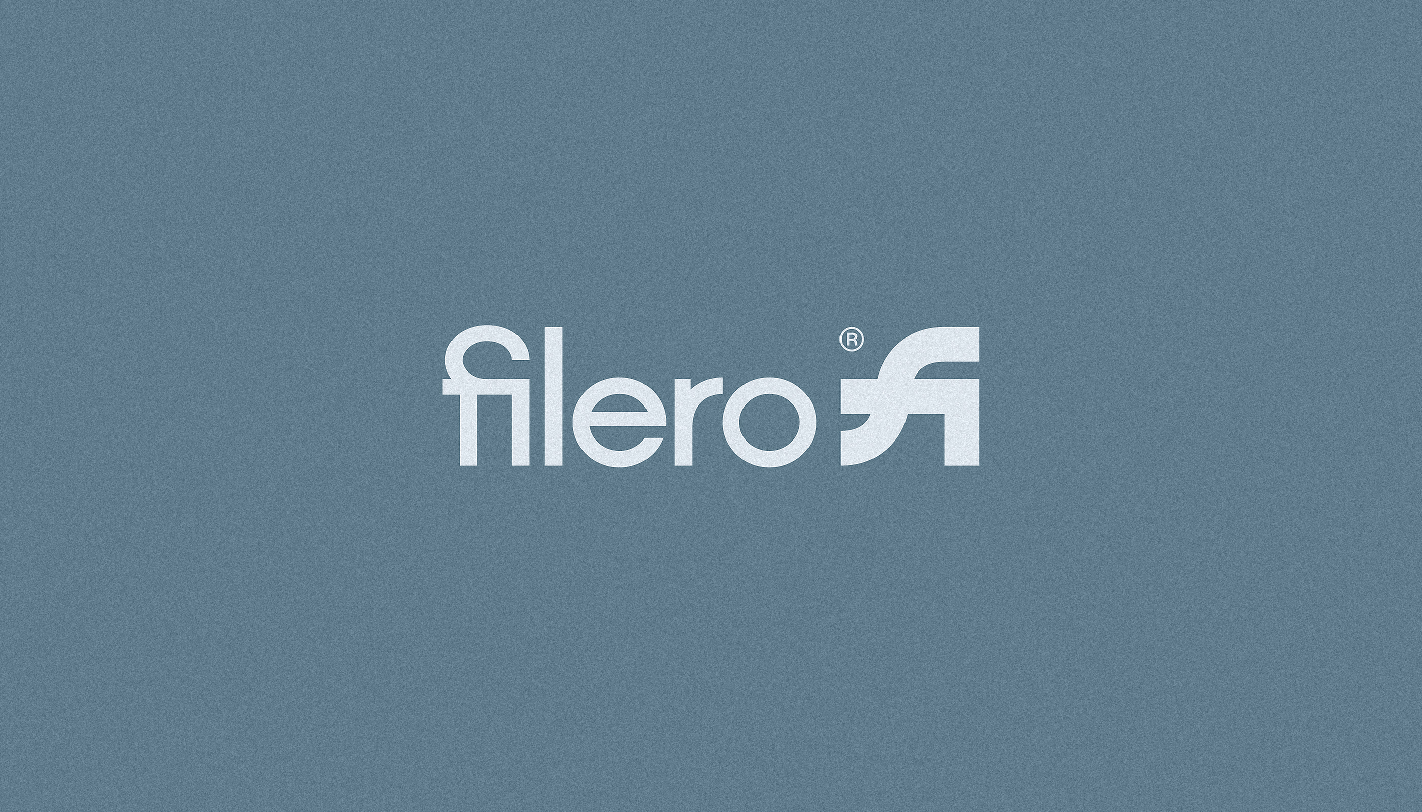 Filero® — Изображение №7 — Брендинг, Маркетинг на Dprofile