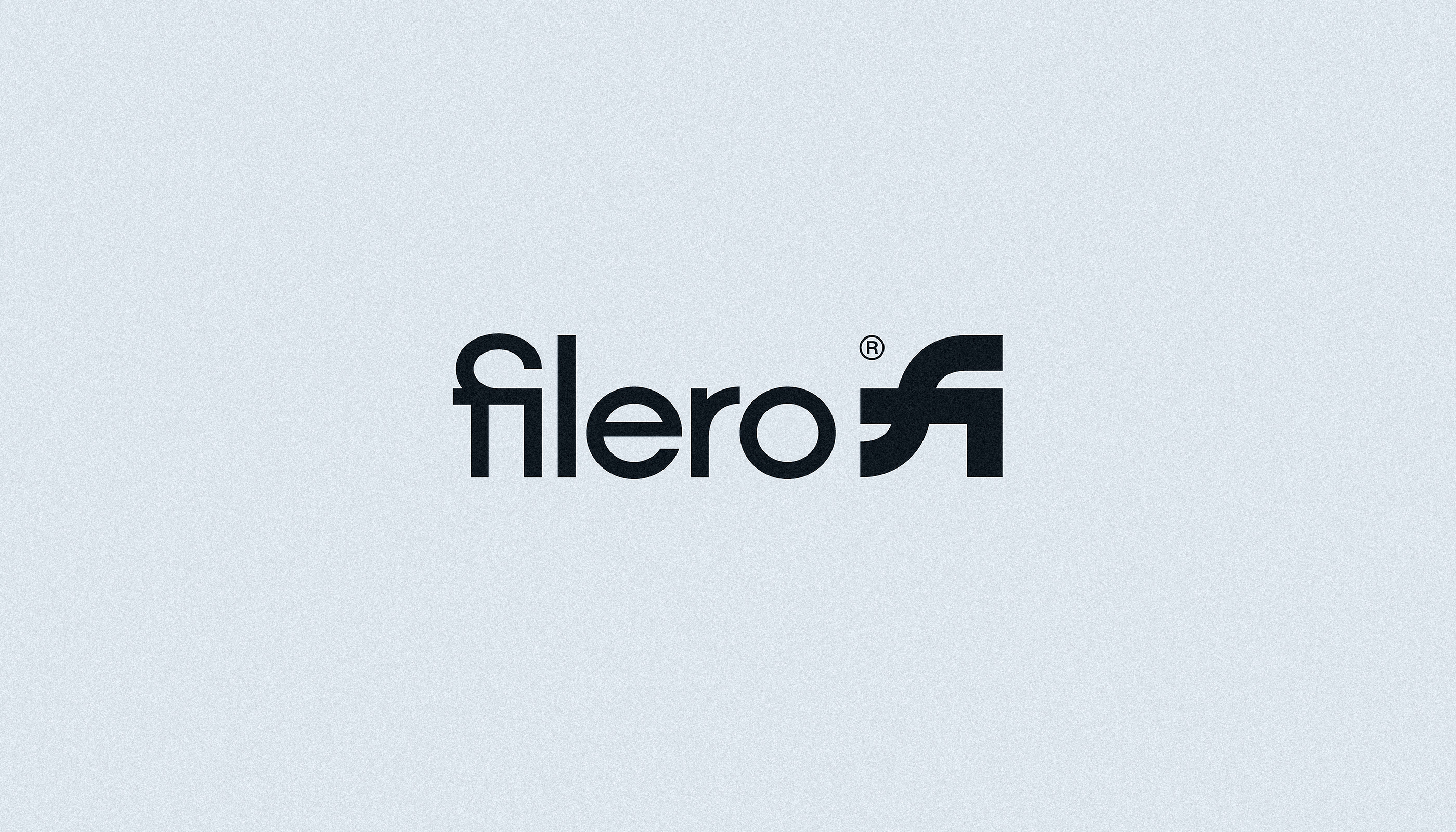 Filero® — Изображение №21 — Брендинг, Маркетинг на Dprofile