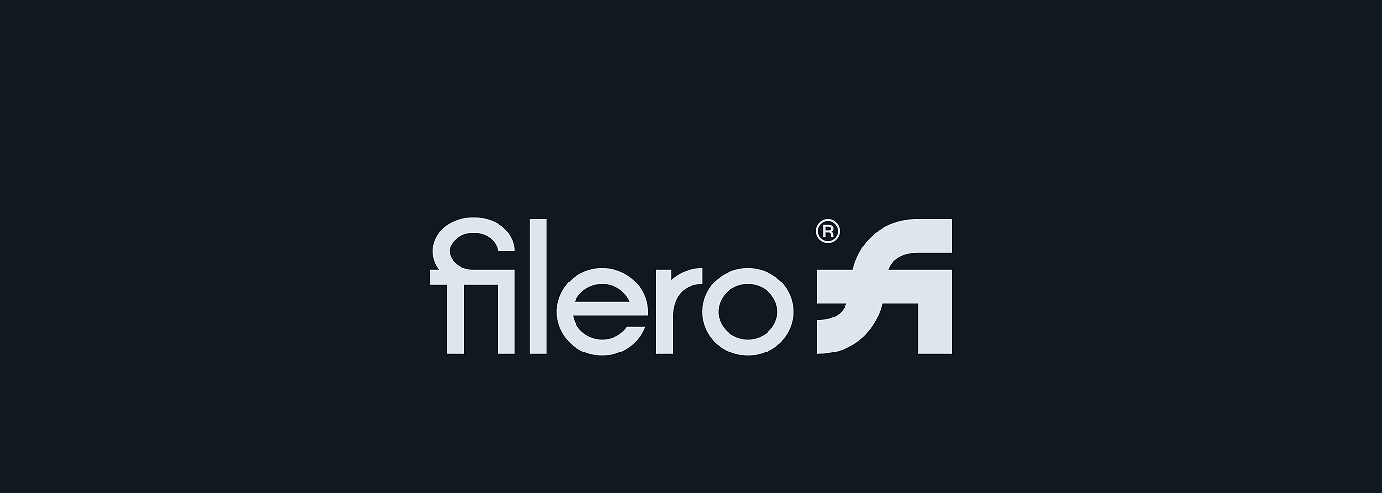 Filero® — Изображение №31 — Брендинг, Маркетинг на Dprofile