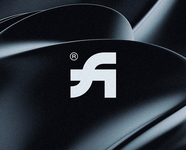 Filero® — Брендинг, Маркетинг на Dprofile