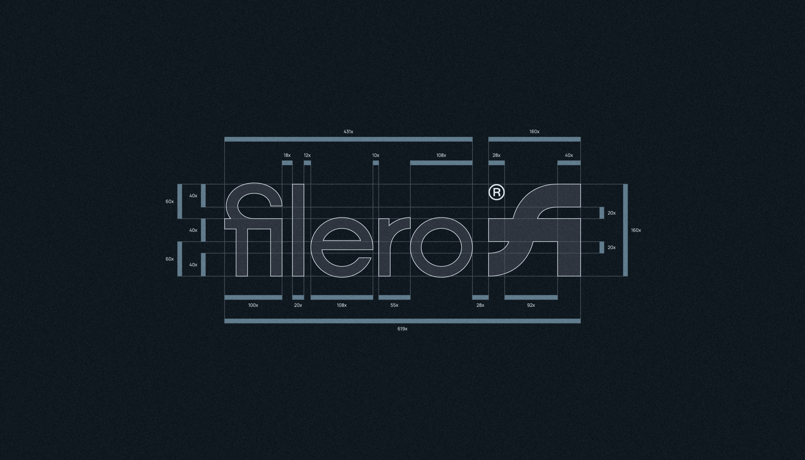 Filero® — Изображение №3 — Брендинг, Маркетинг на Dprofile