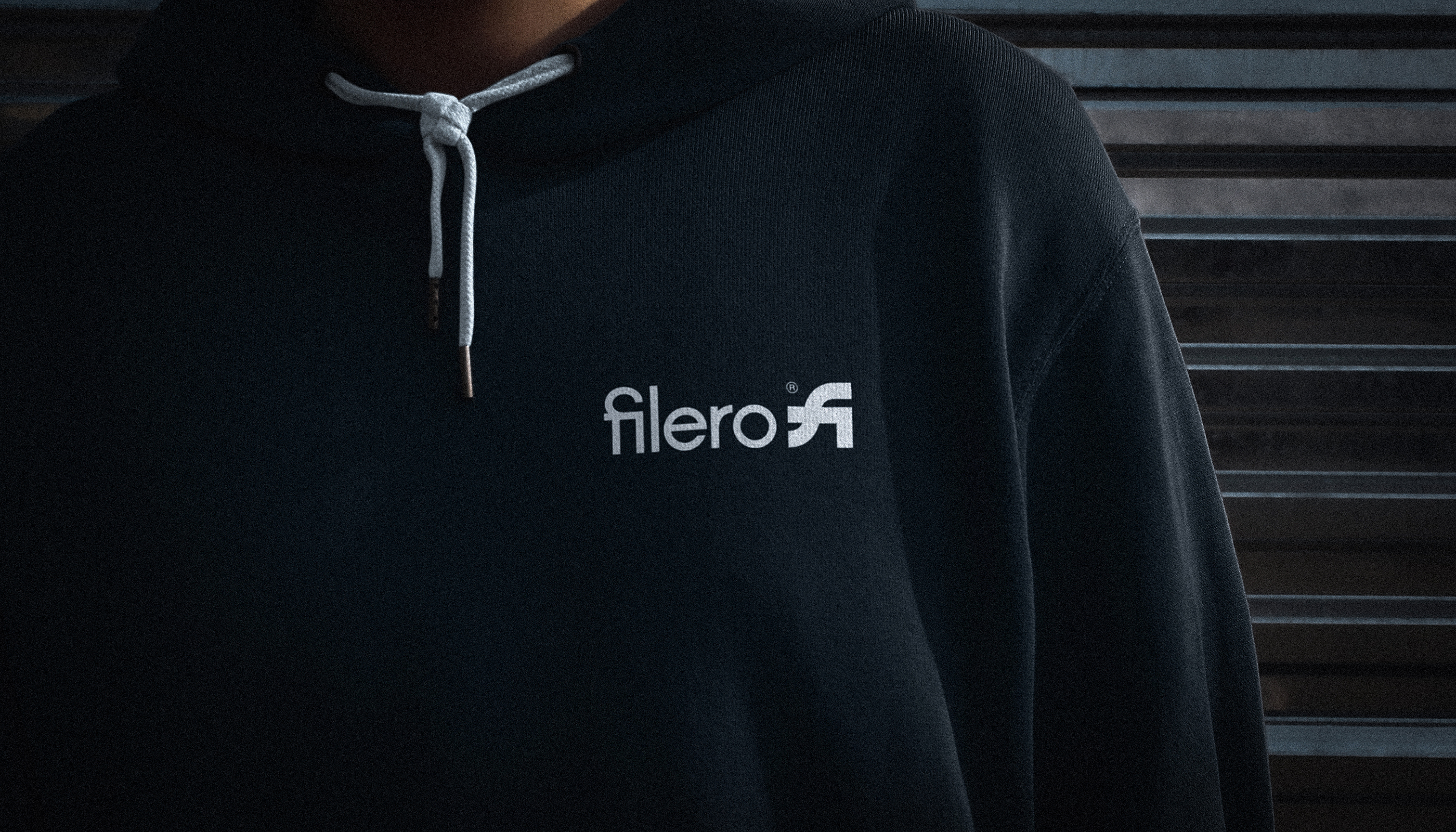 Filero® — Изображение №25 — Брендинг, Маркетинг на Dprofile