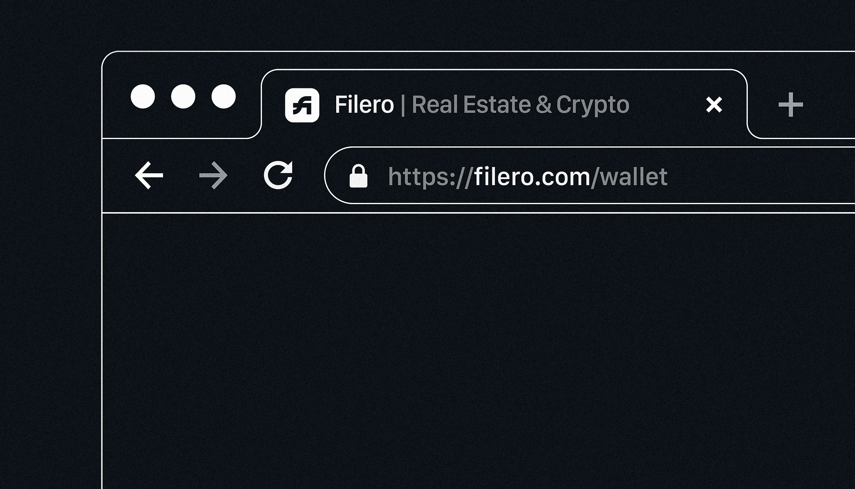 Filero® — Изображение №19 — Брендинг, Маркетинг на Dprofile