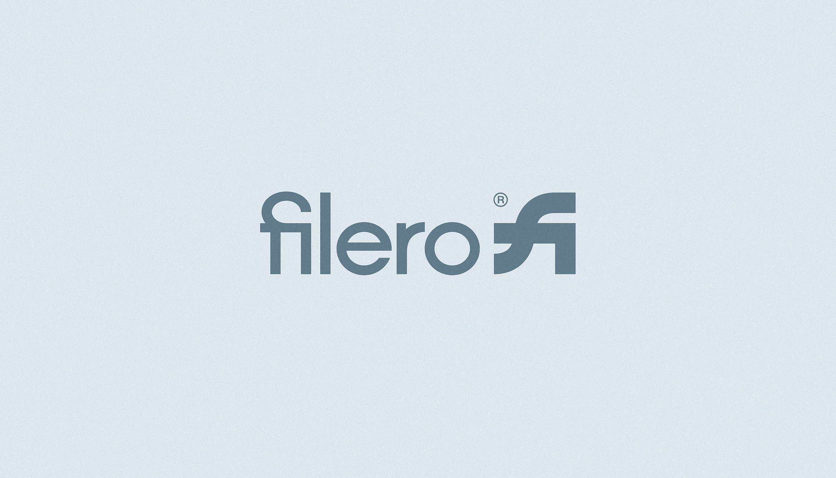 Filero® — Изображение №14 — Брендинг, Маркетинг на Dprofile