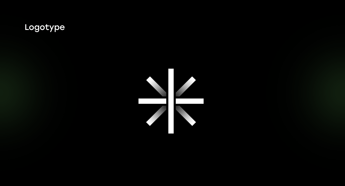 Sparkle - crypto investment app UI — Изображение №2 — Интерфейсы, Брендинг, Анимация на Dprofile