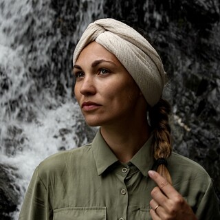 Аватар пользователя Marta Klimanova