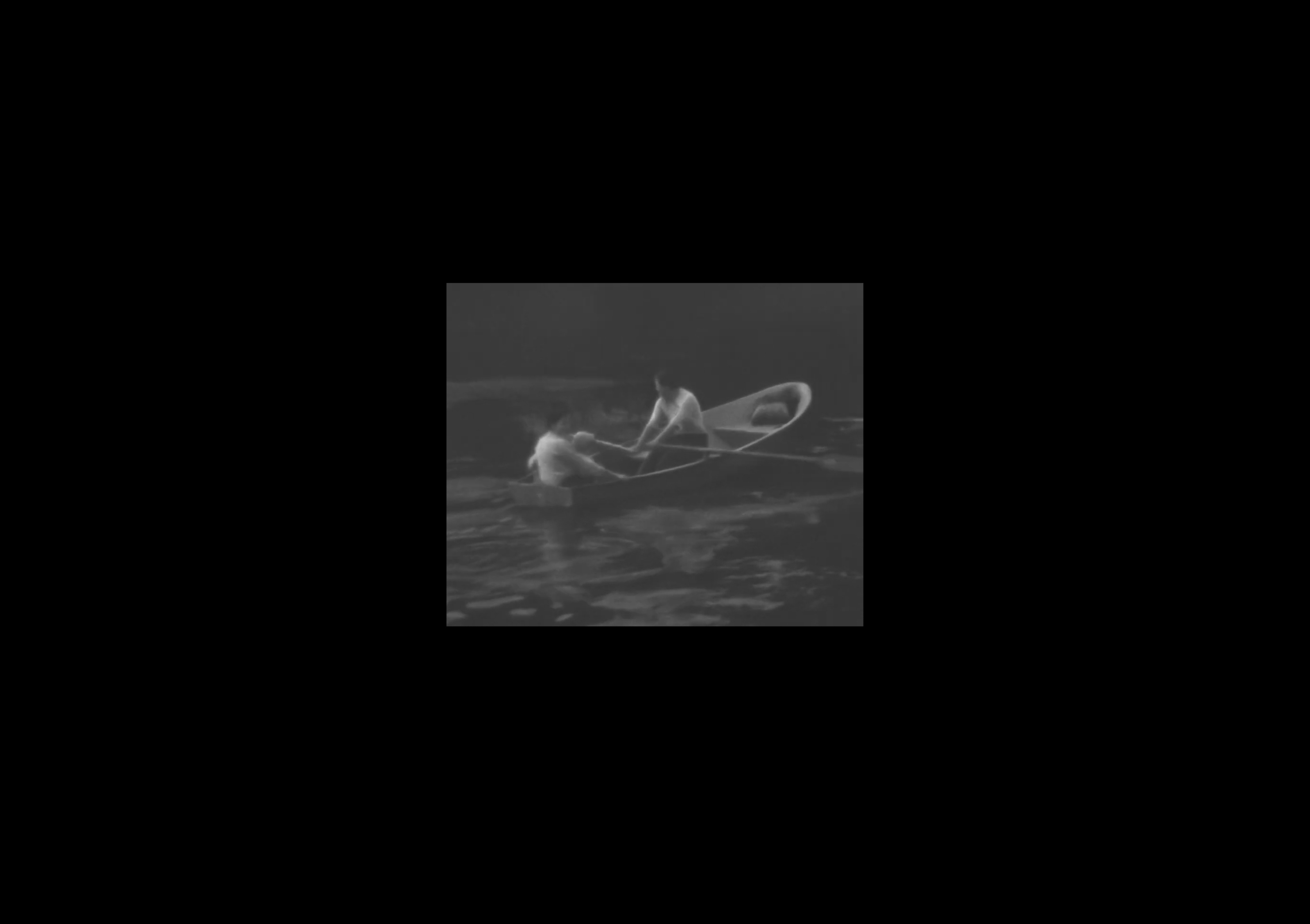 Типологизация семейной фотографии — Изображение №13 — Графика на Dprofile
