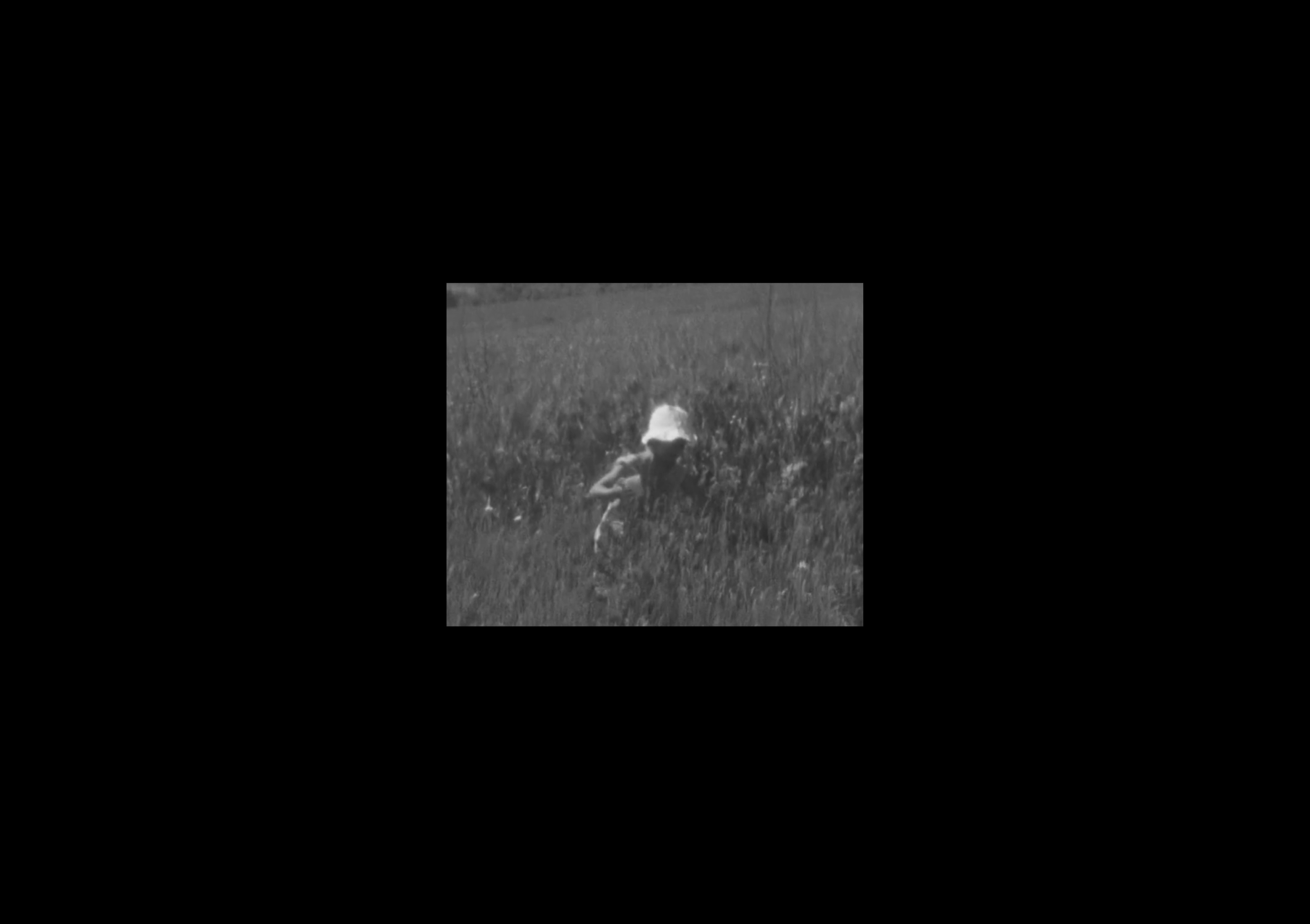 Типологизация семейной фотографии — Изображение №9 — Графика на Dprofile