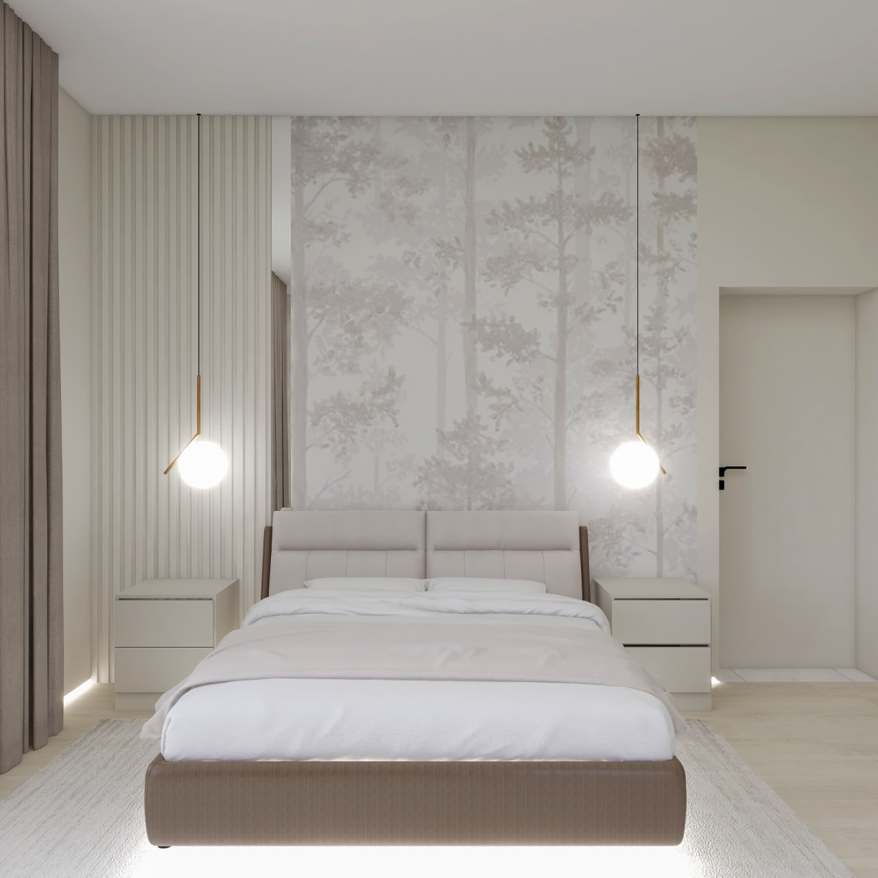 Дом | Н 680 — Изображение №21 — 3D на Dprofile