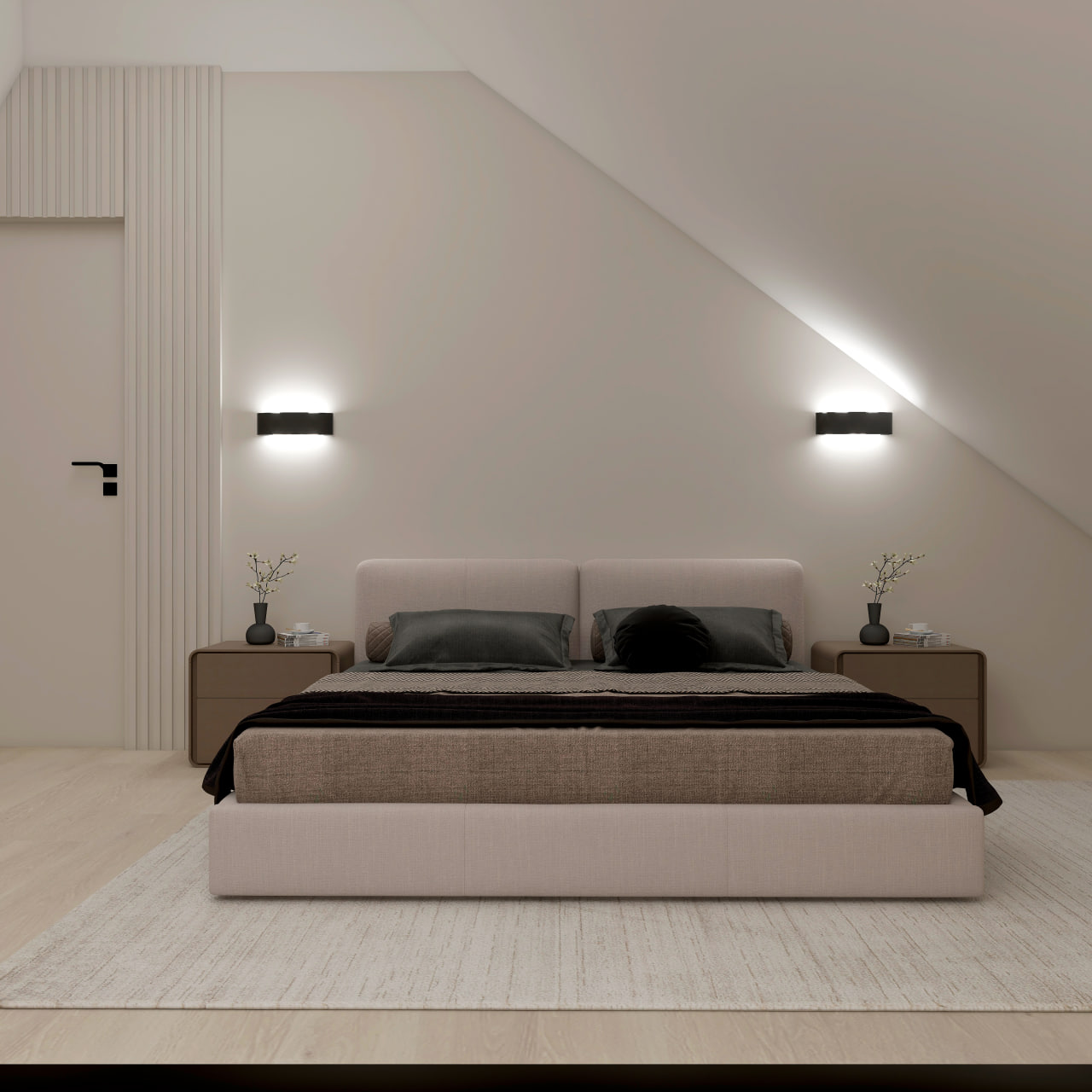 Дом | Н 680 — Изображение №44 — 3D на Dprofile