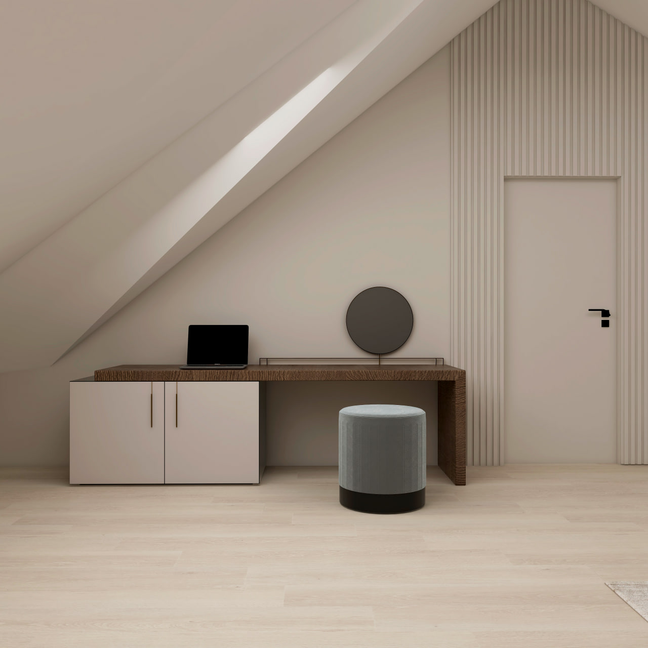 Дом | Н 680 — Изображение №45 — 3D на Dprofile