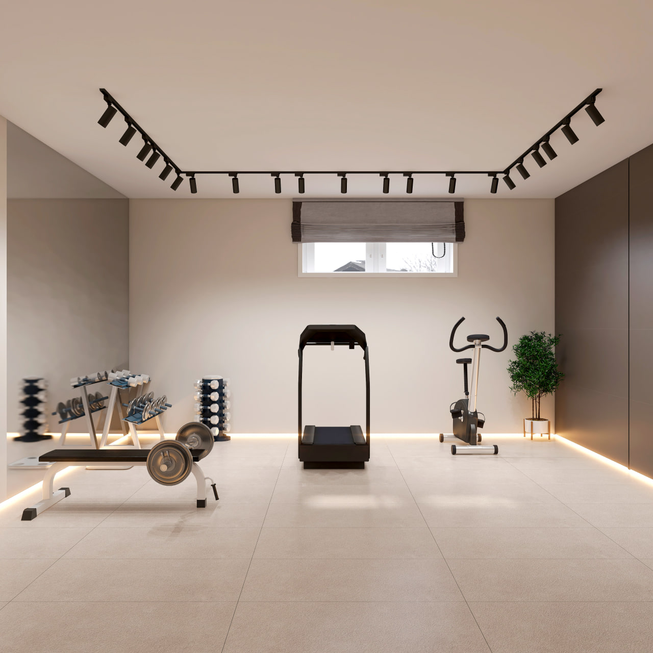 Дом | Н 680 — Изображение №53 — 3D на Dprofile