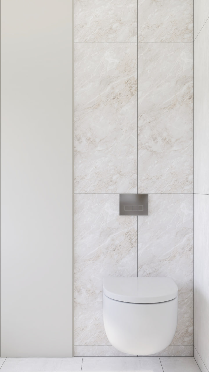 Дом | Н 680 — Изображение №27 — 3D на Dprofile