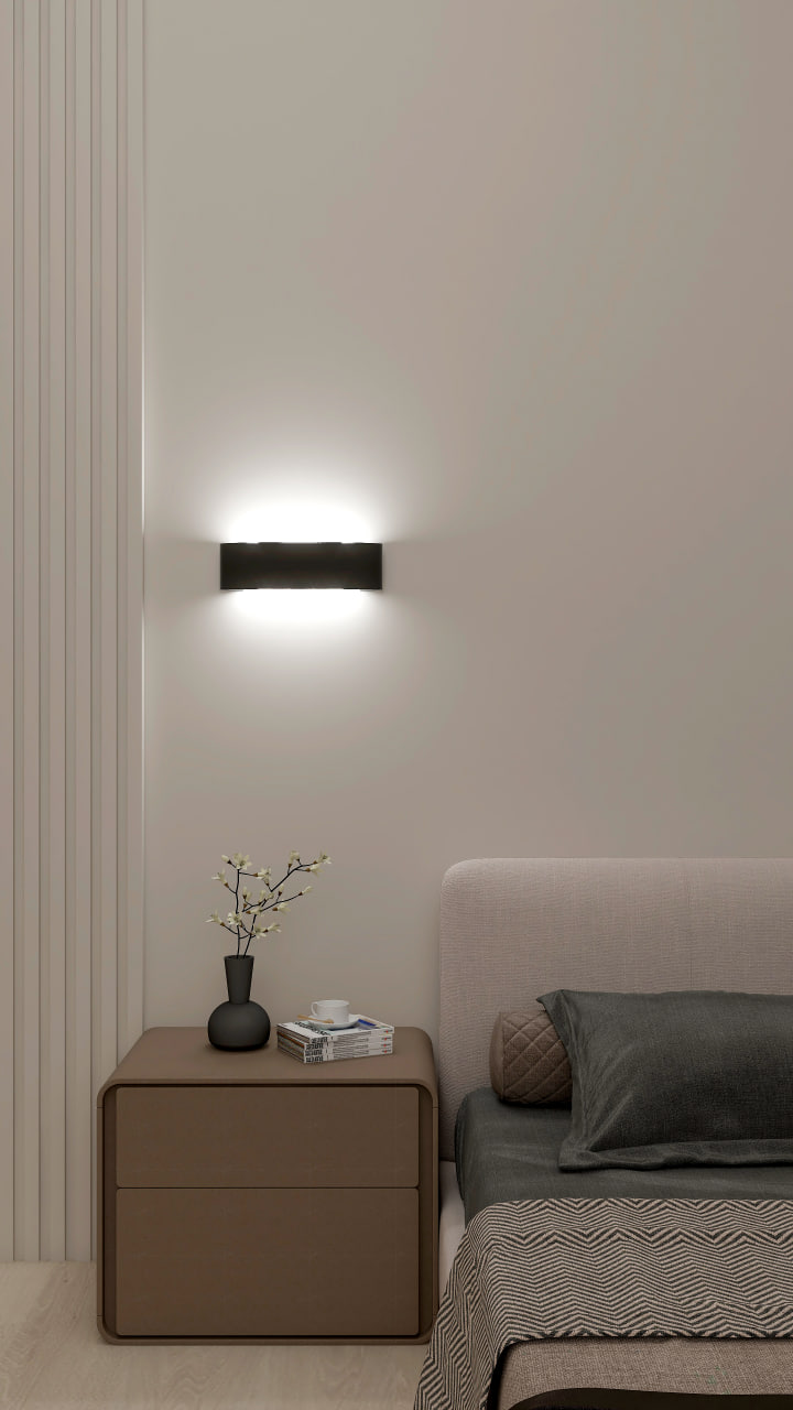 Дом | Н 680 — Изображение №43 — 3D на Dprofile