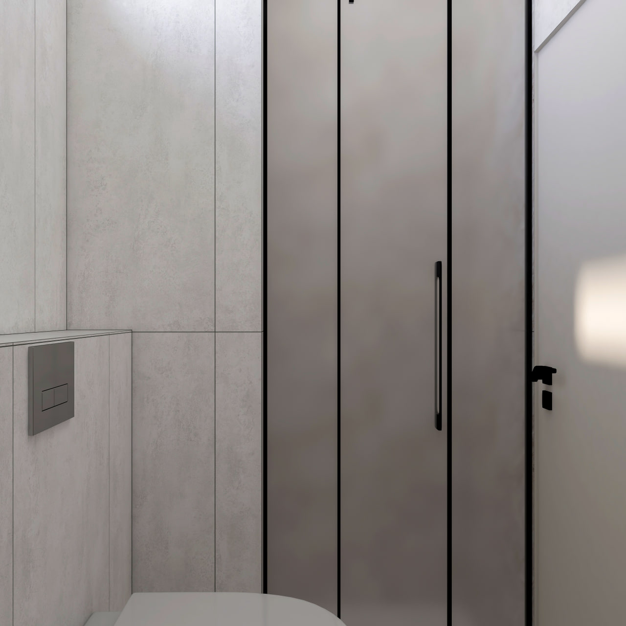 Дом | Н 680 — Изображение №32 — 3D на Dprofile