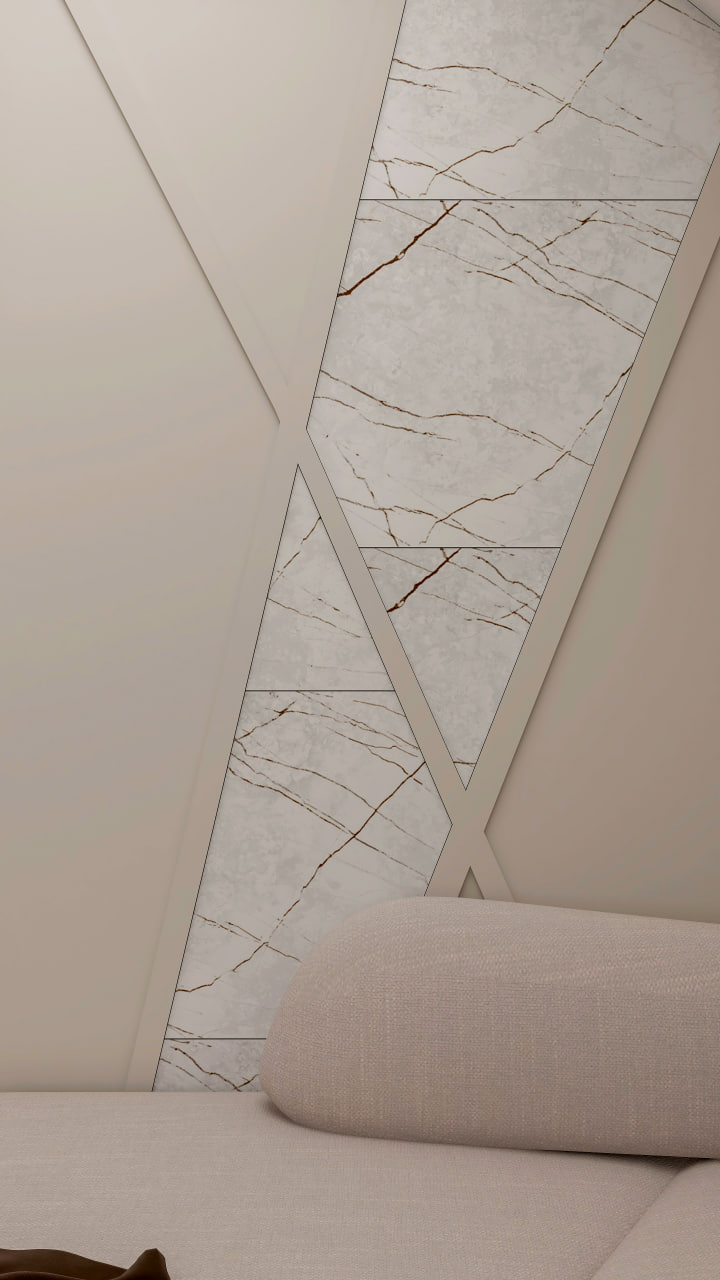 Дом | Н 680 — Изображение №38 — 3D на Dprofile