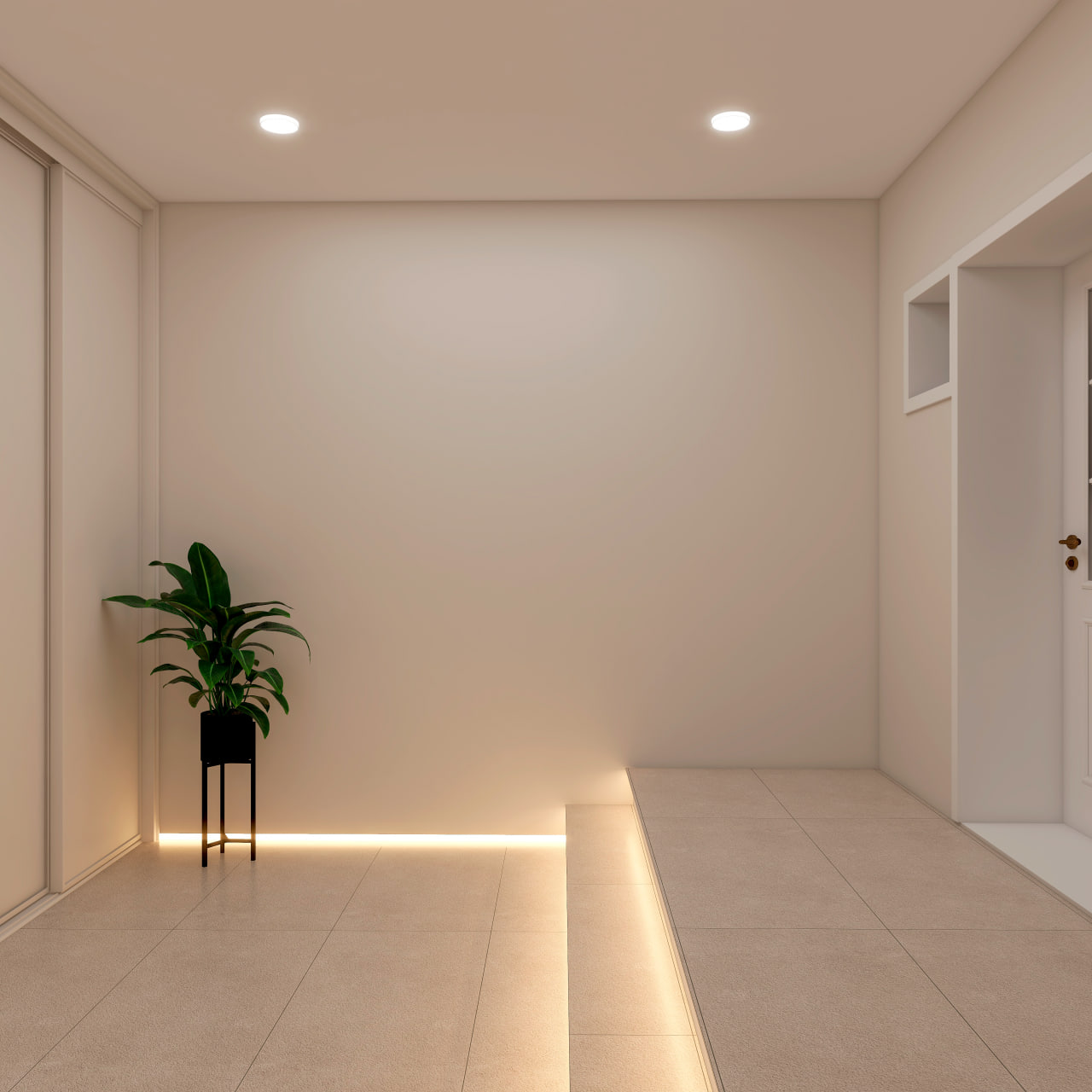 Дом | Н 680 — Изображение №48 — 3D на Dprofile