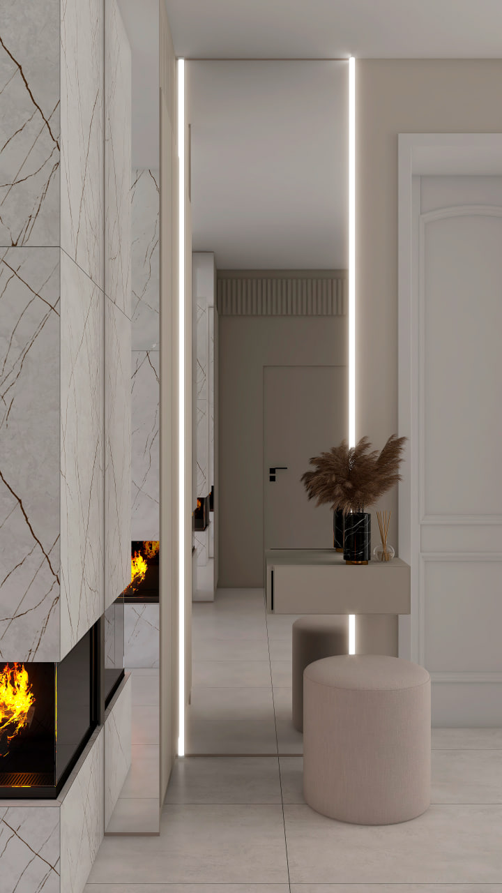 Дом | Н 680 — Изображение №1 — 3D на Dprofile