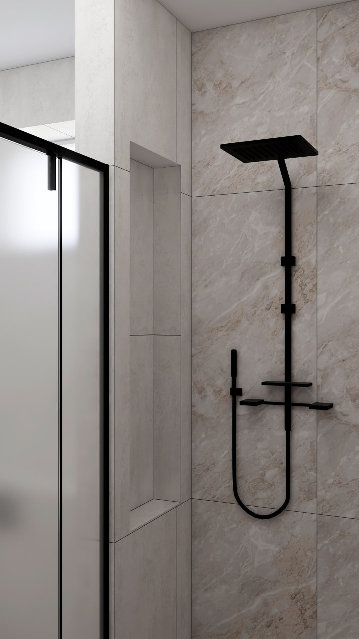 Дом | Н 680 — Изображение №30 — 3D на Dprofile