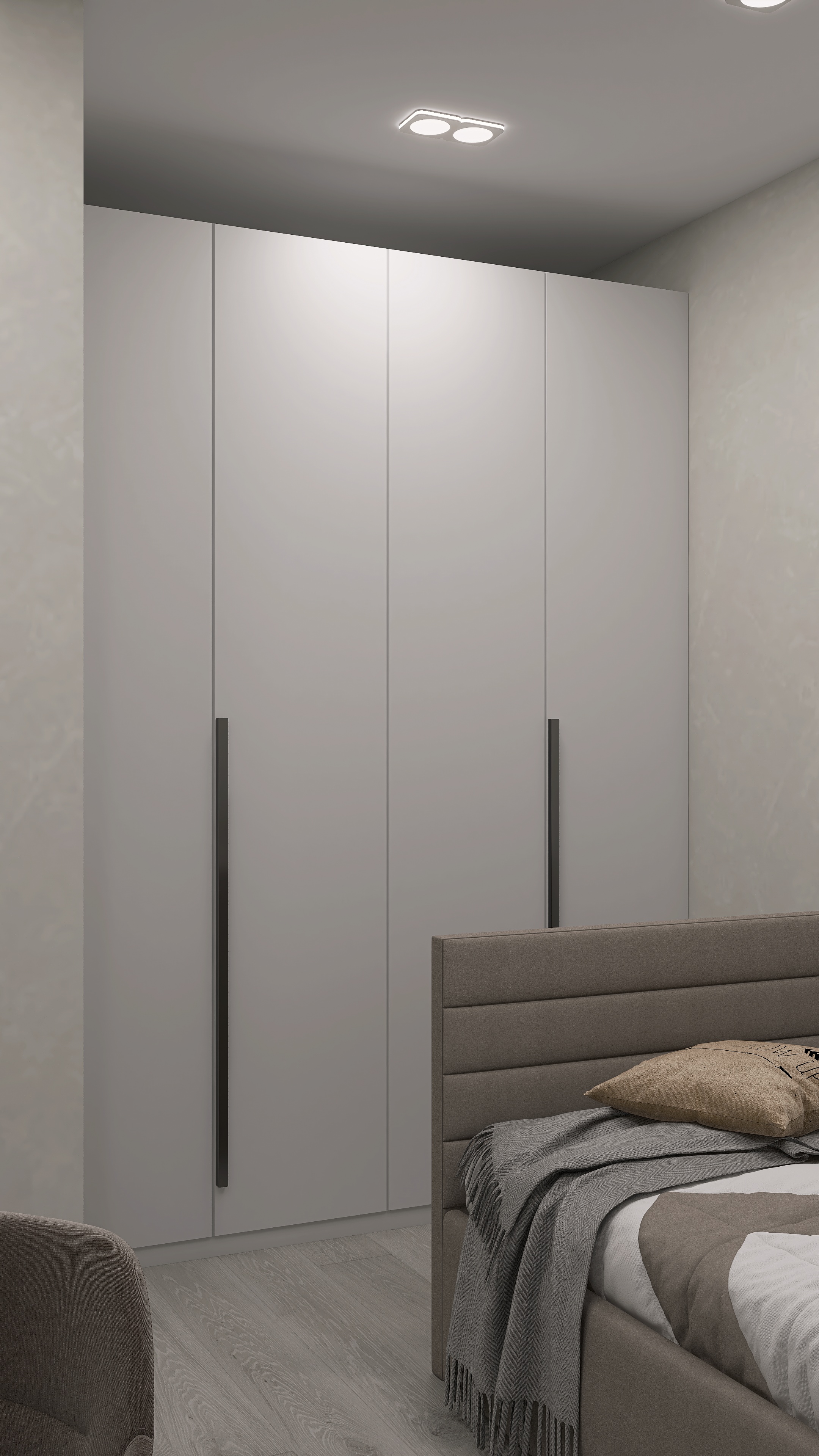 Дом | М 169 — Изображение №26 — 3D на Dprofile