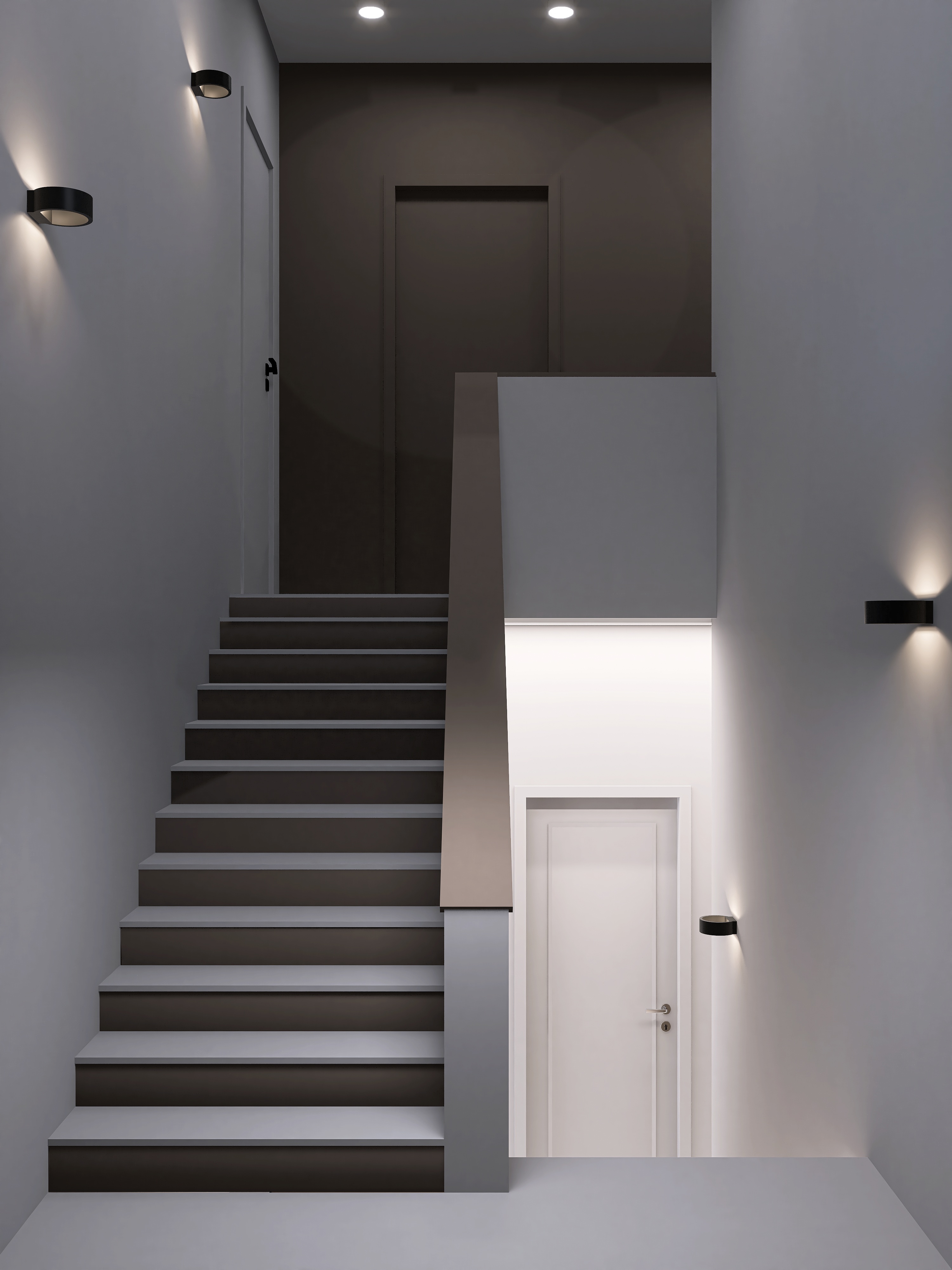 Дом | М 169 — Изображение №18 — 3D на Dprofile