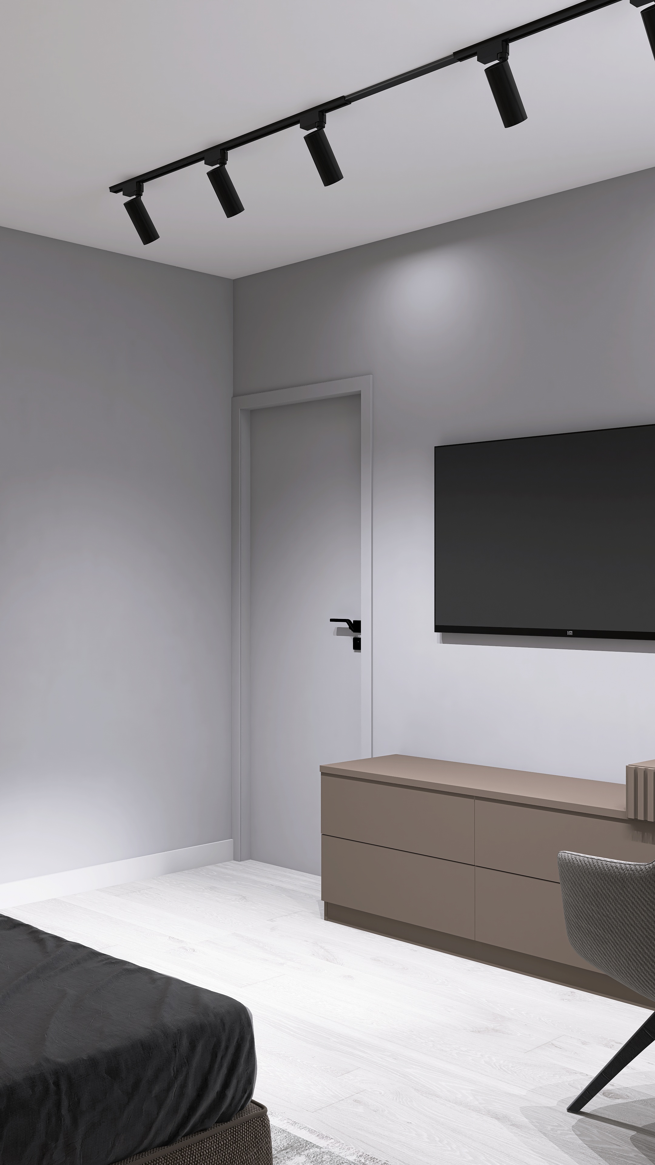 Дом | М 169 — Изображение №20 — 3D на Dprofile