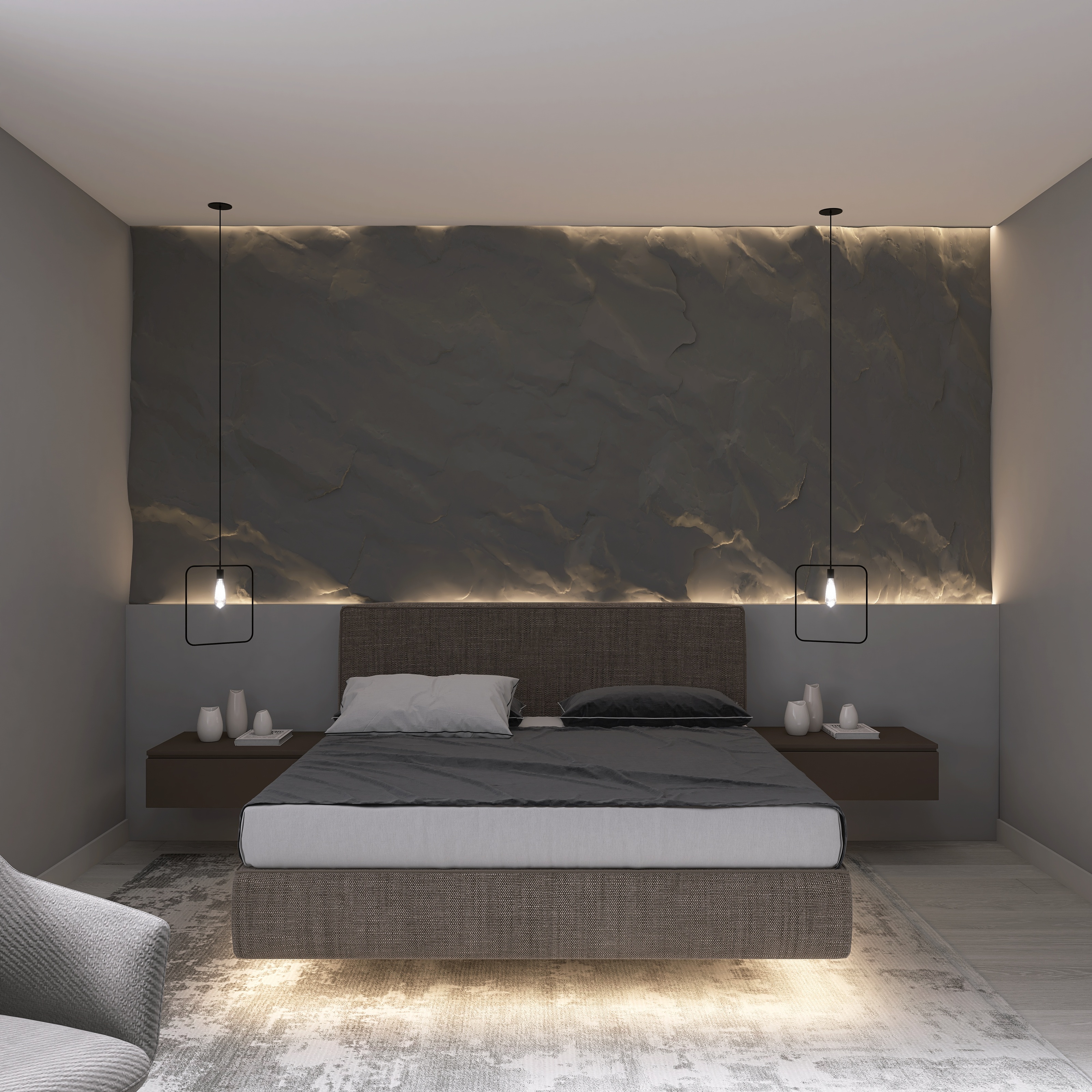 Дом | М 169 — Изображение №22 — 3D на Dprofile