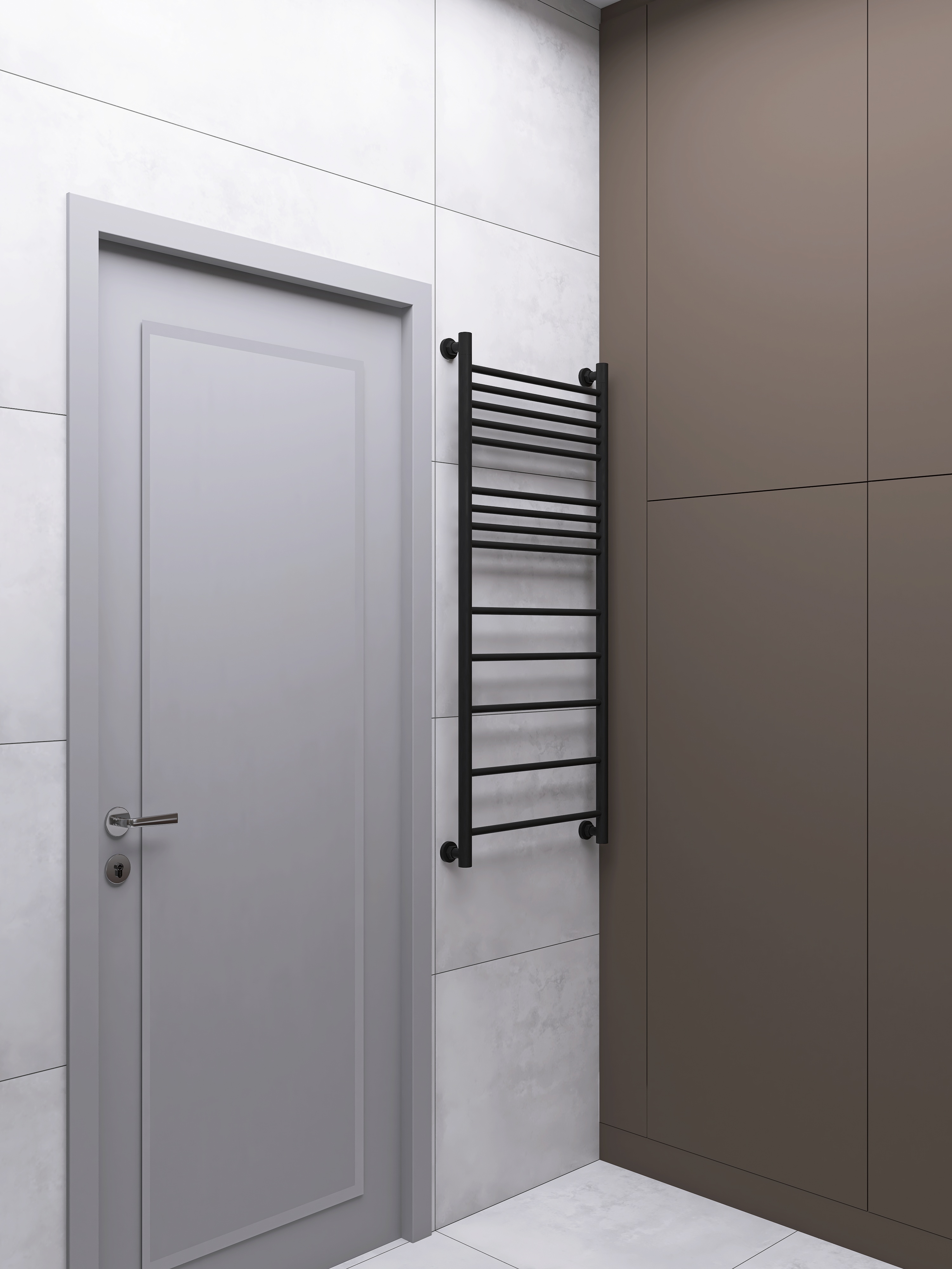 Дом | М 169 — Изображение №13 — 3D на Dprofile