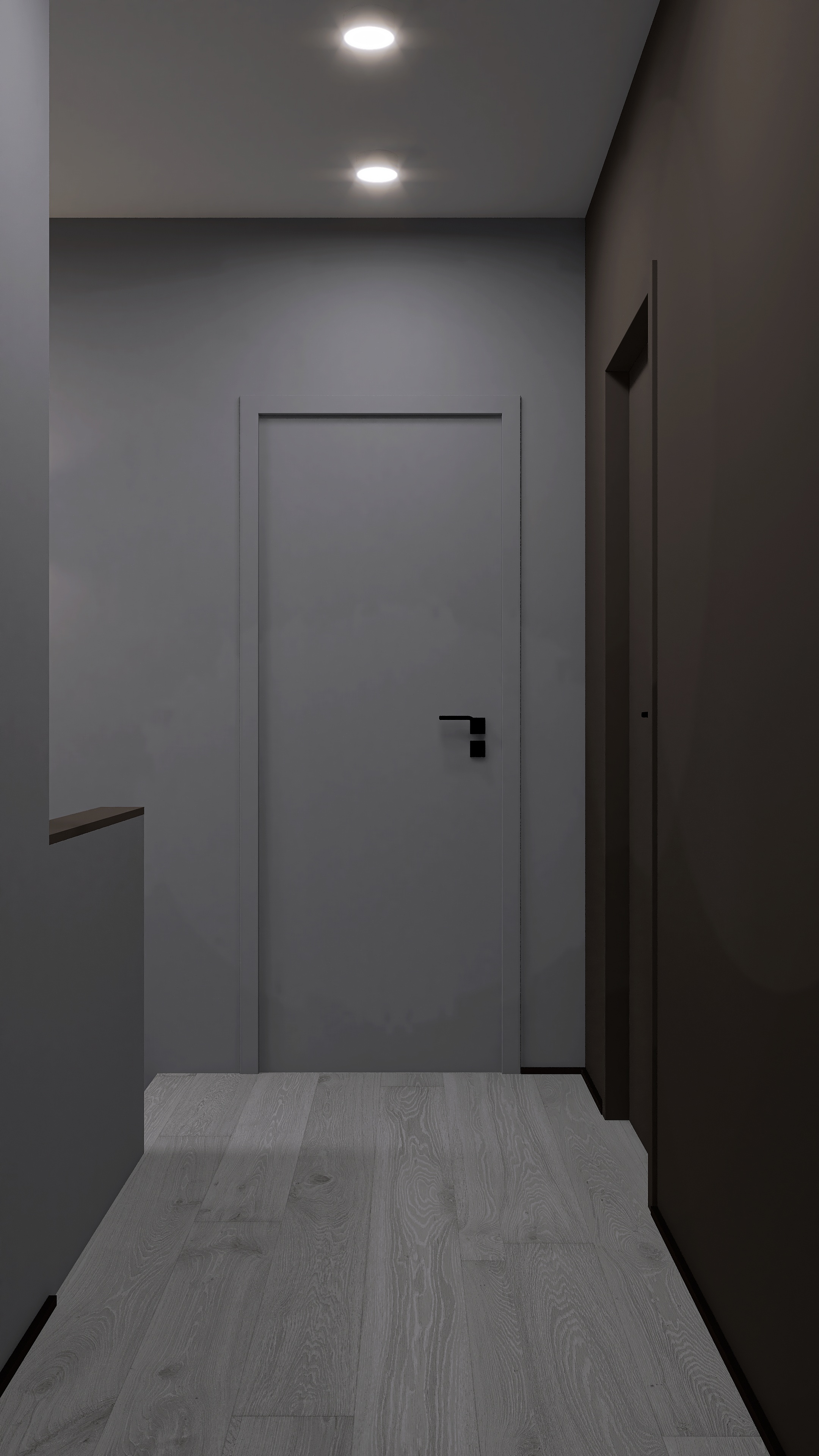 Дом | М 169 — Изображение №17 — 3D на Dprofile