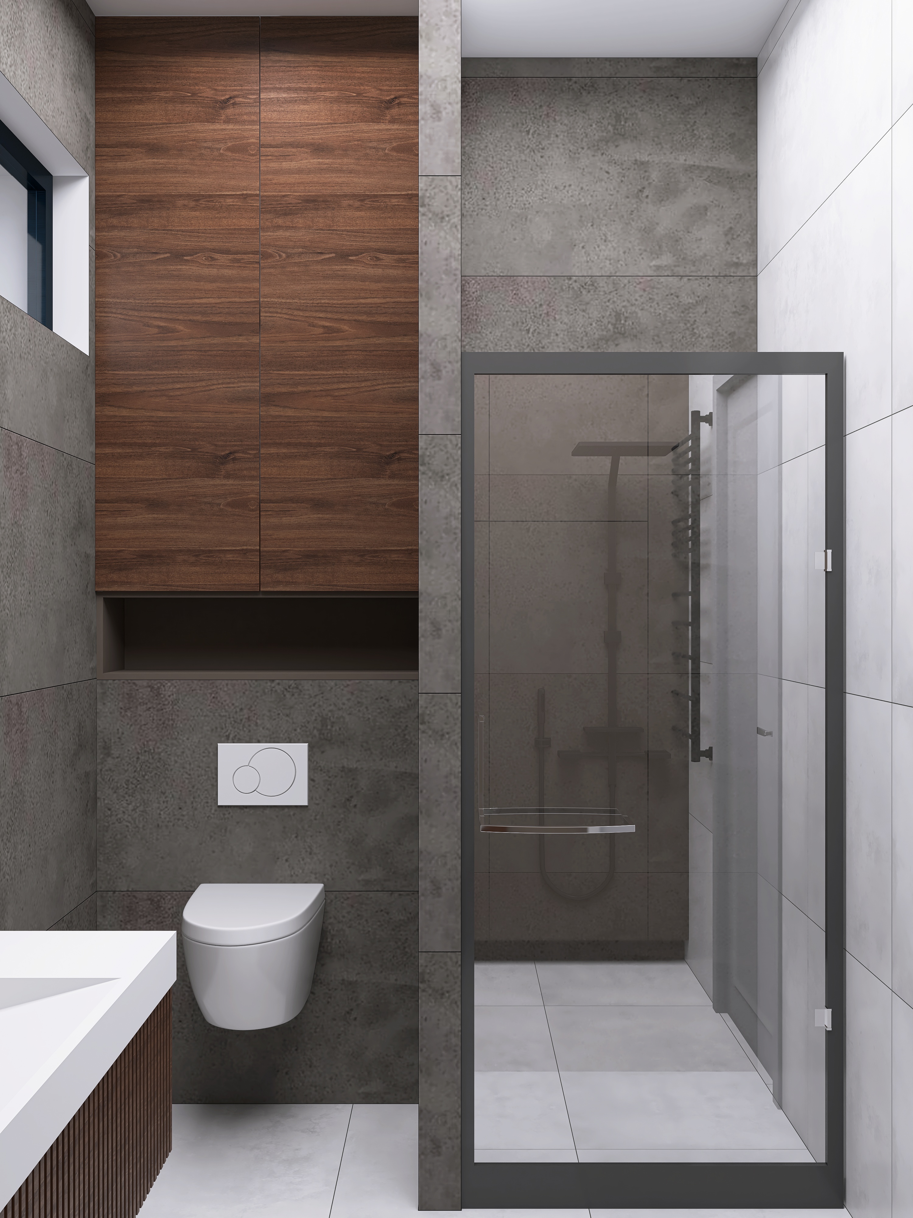 Дом | М 169 — Изображение №35 — 3D на Dprofile