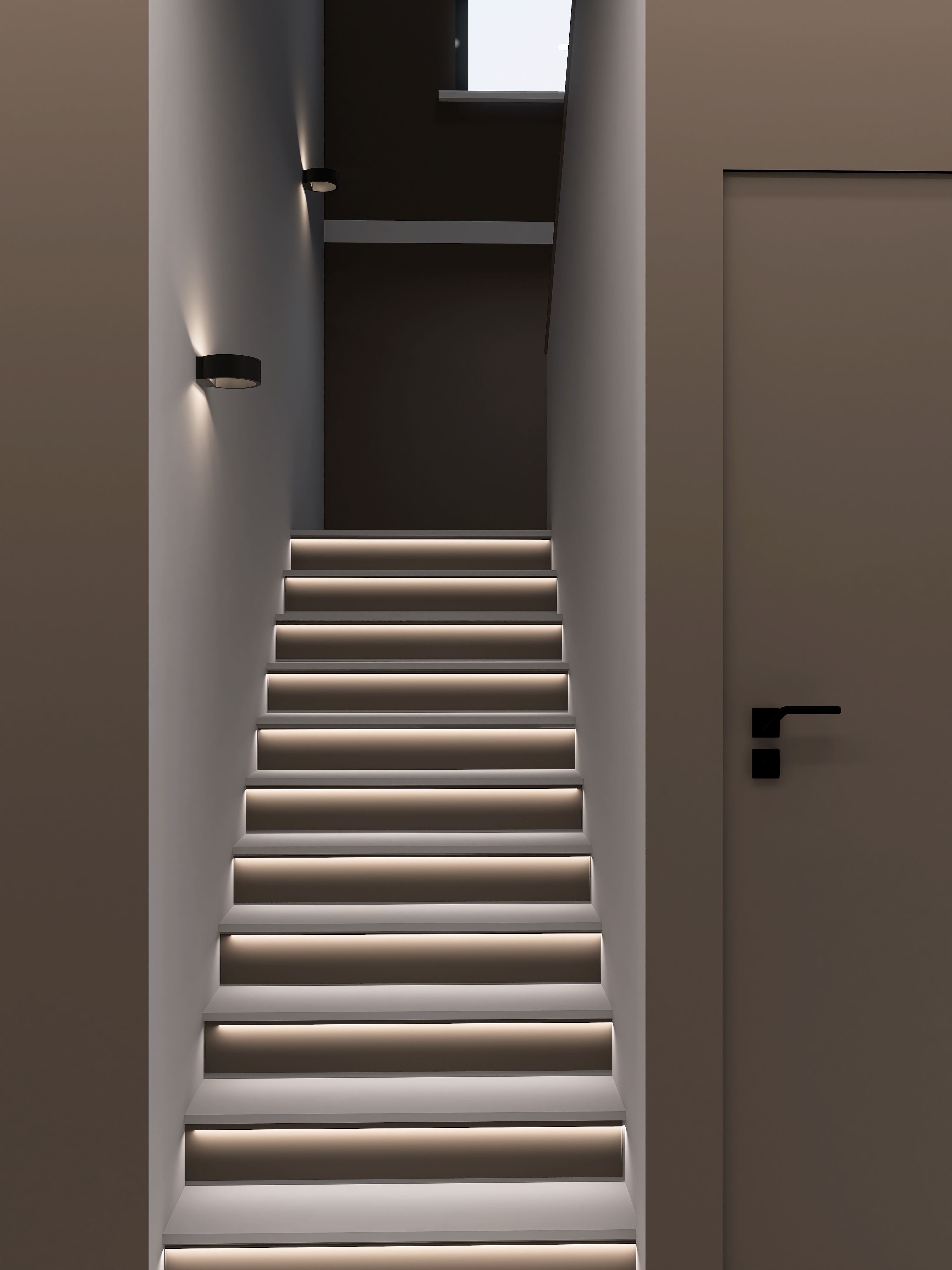 Дом | М 169 — Изображение №16 — 3D на Dprofile