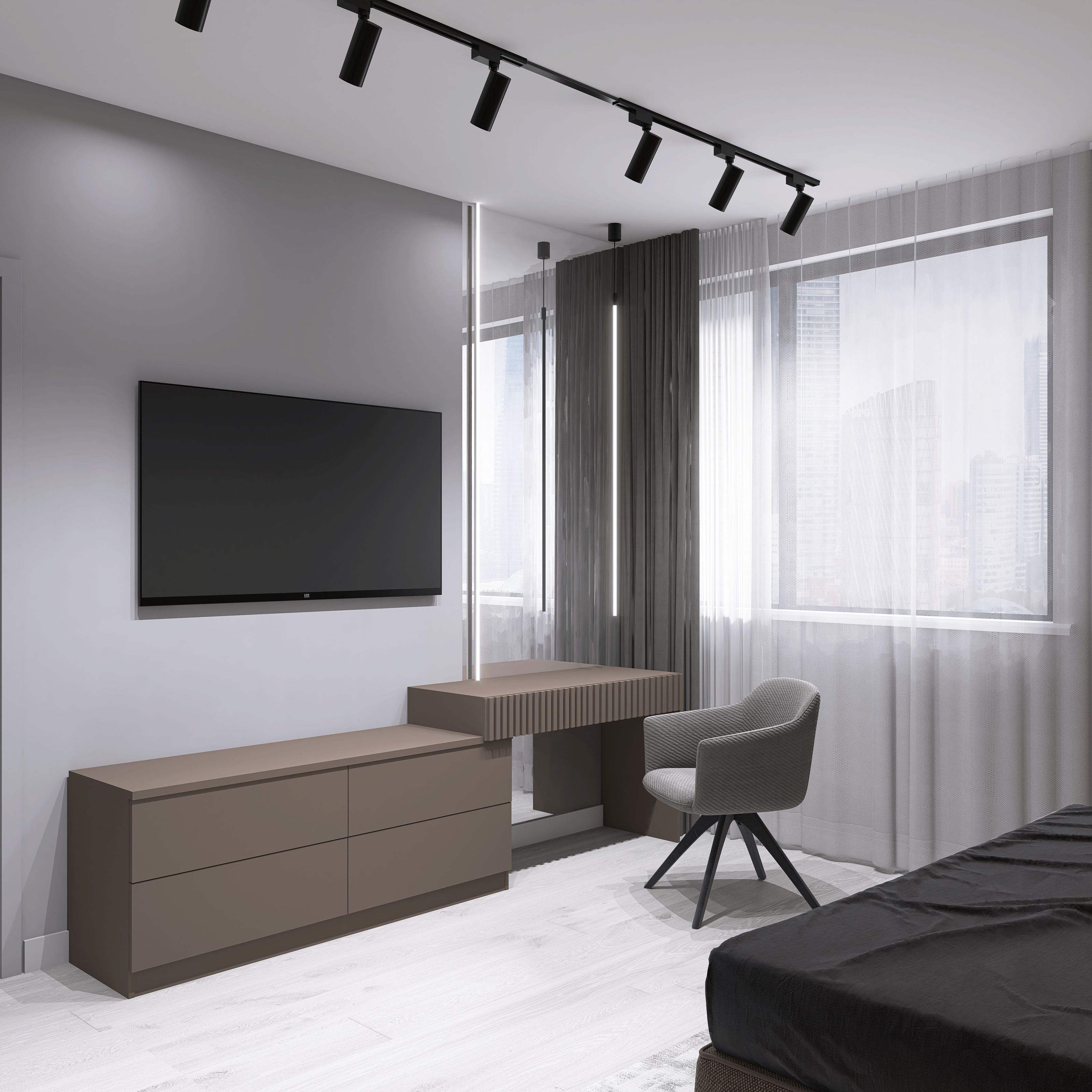 Дом | М 169 — Изображение №21 — 3D на Dprofile