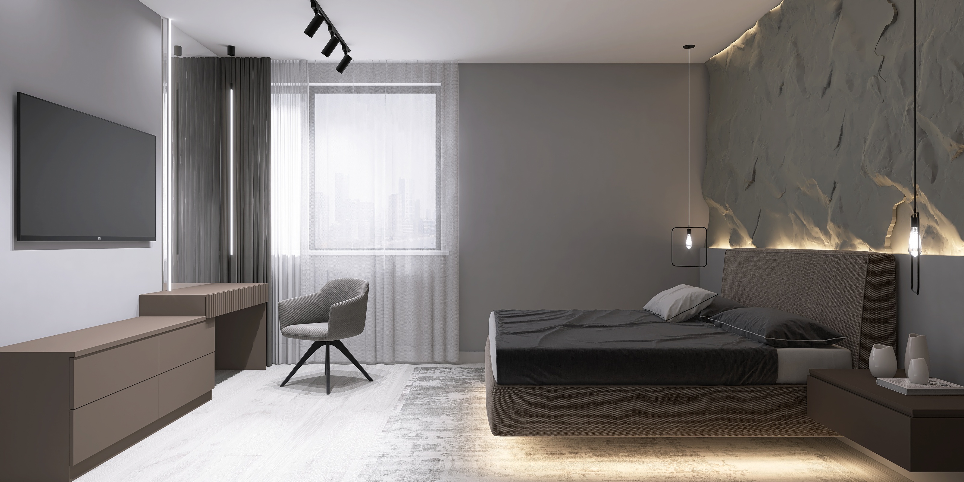 Дом | М 169 — Изображение №19 — 3D на Dprofile