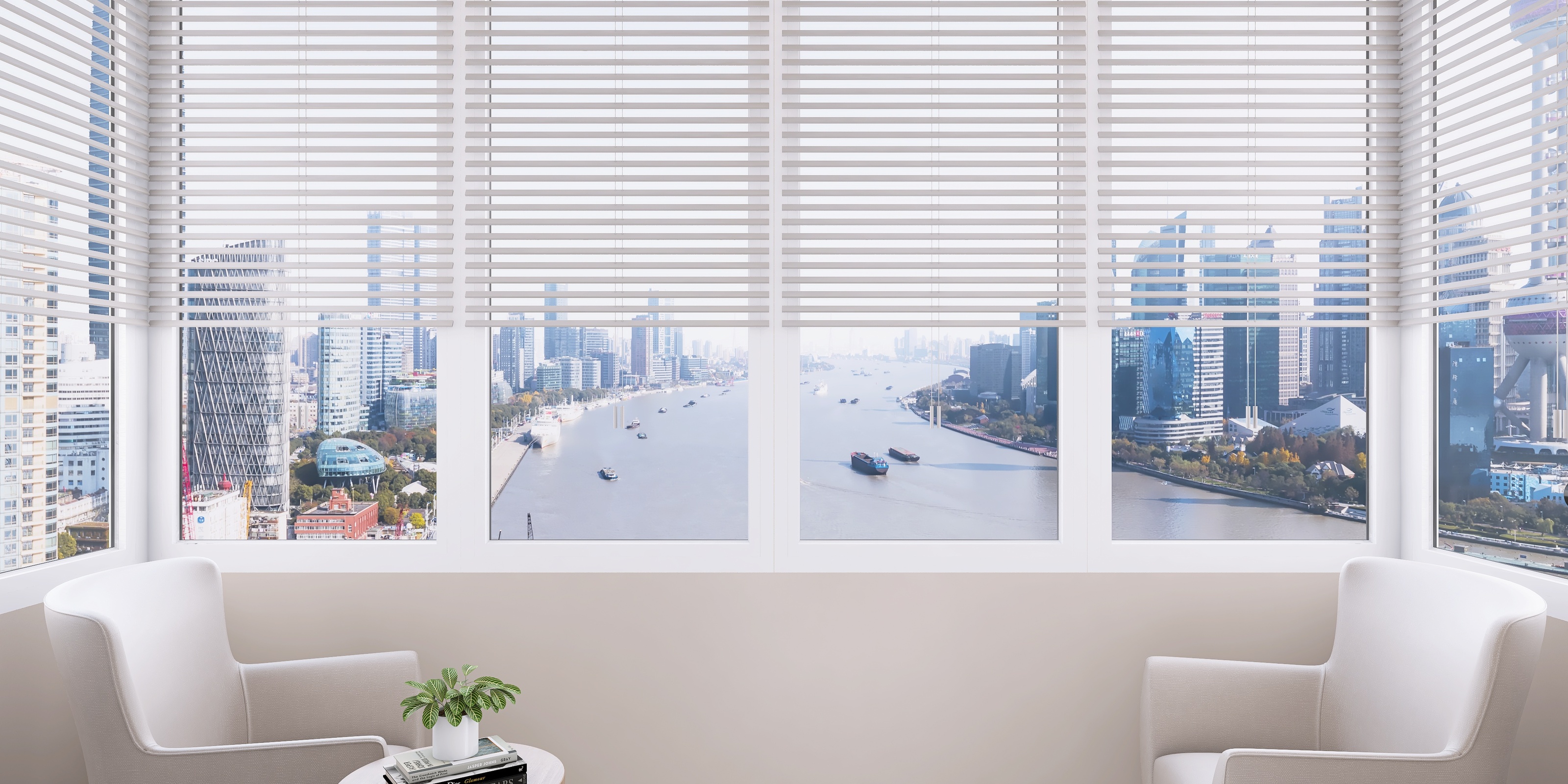 Квартира | М 56 — Изображение №17 — 3D на Dprofile