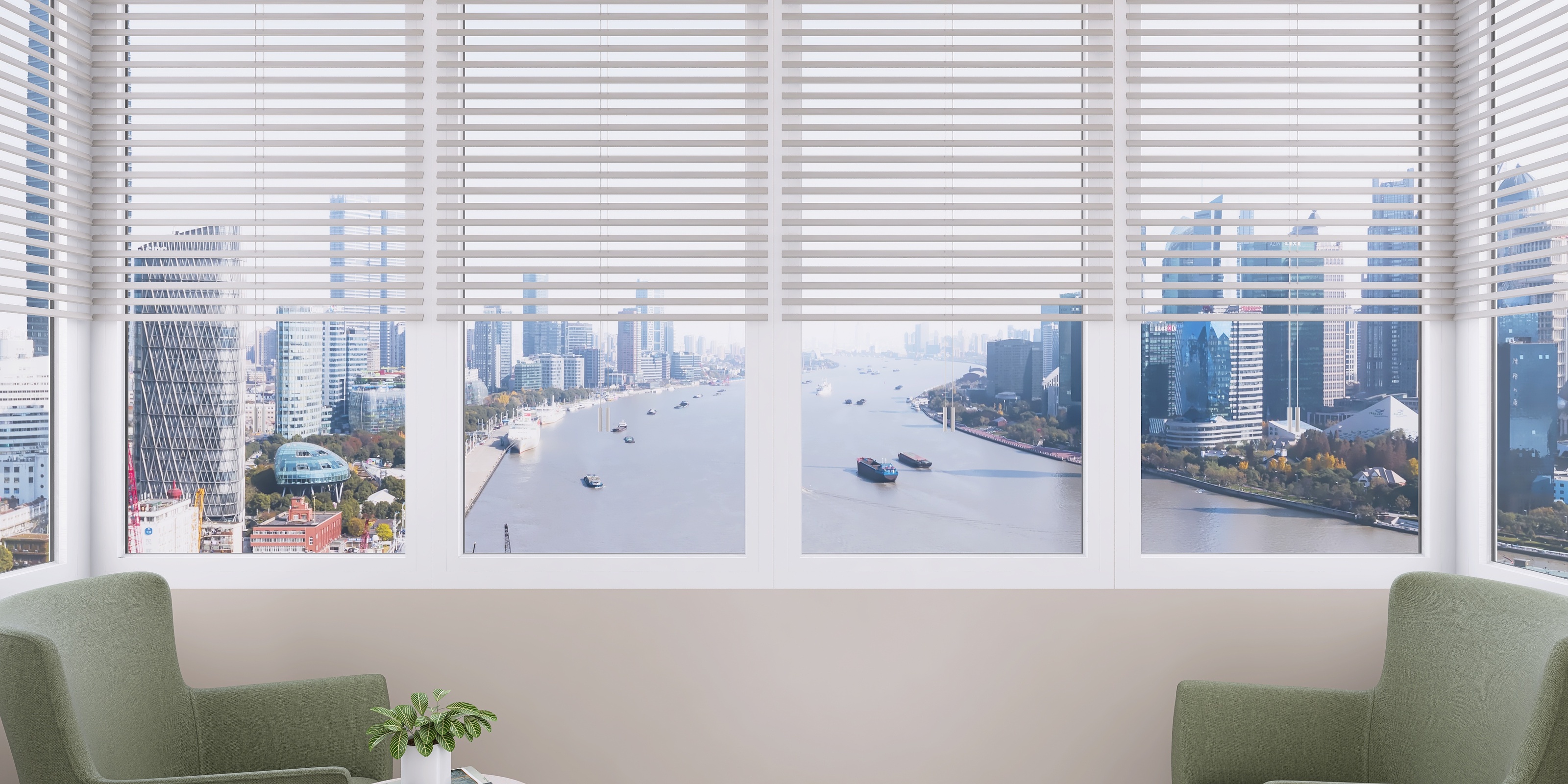 Квартира | М 56 — Изображение №36 — 3D на Dprofile