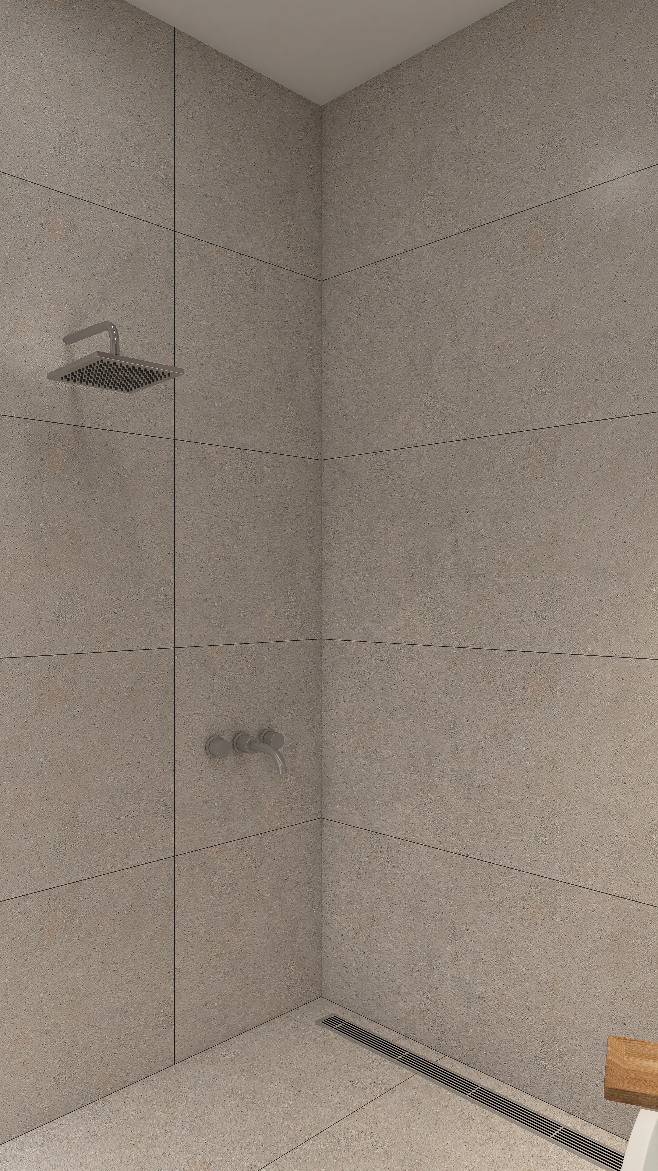 Дом | М 337 — Изображение №15 — 3D на Dprofile