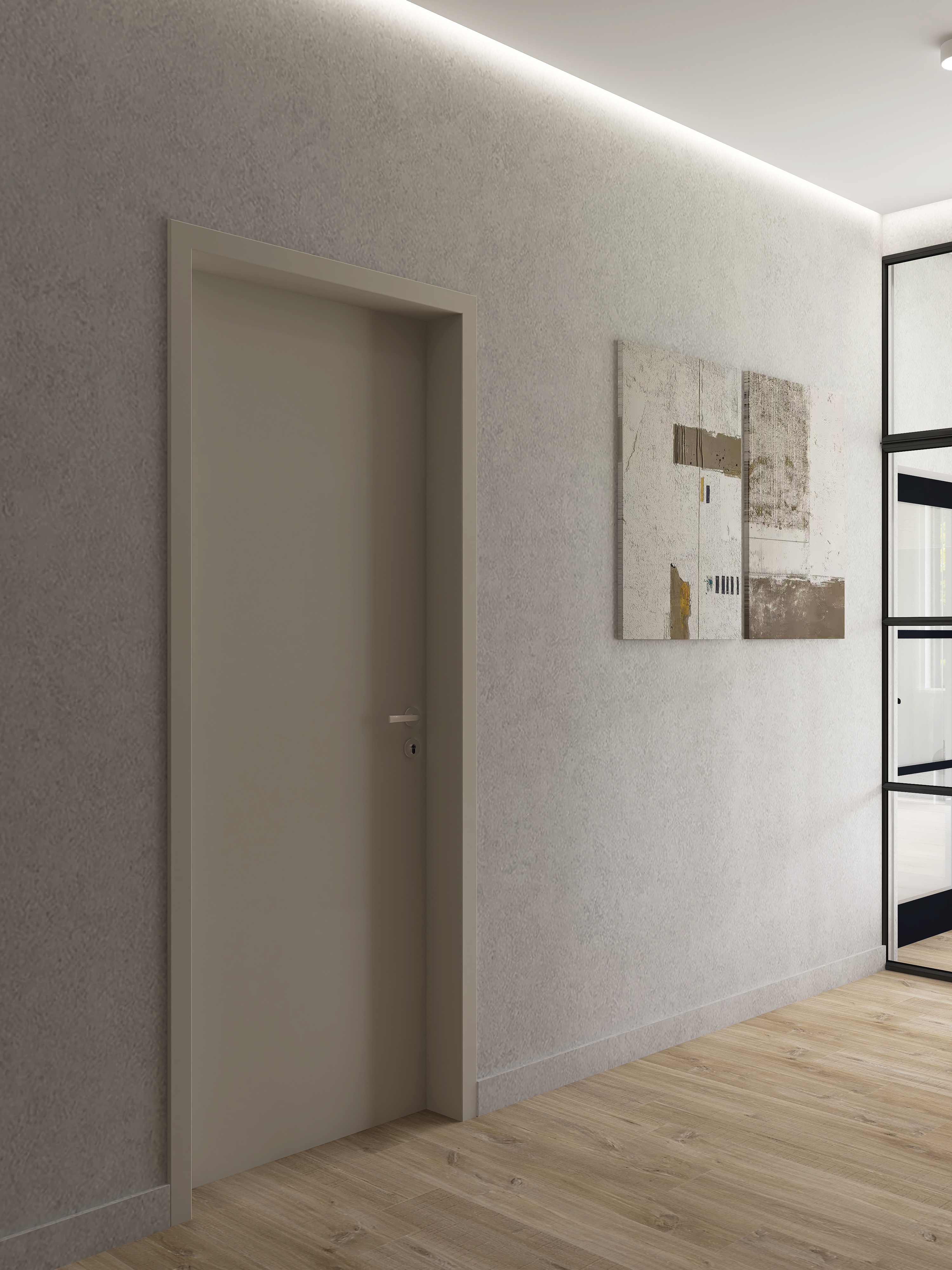 Дом | М 337 — Изображение №14 — 3D на Dprofile