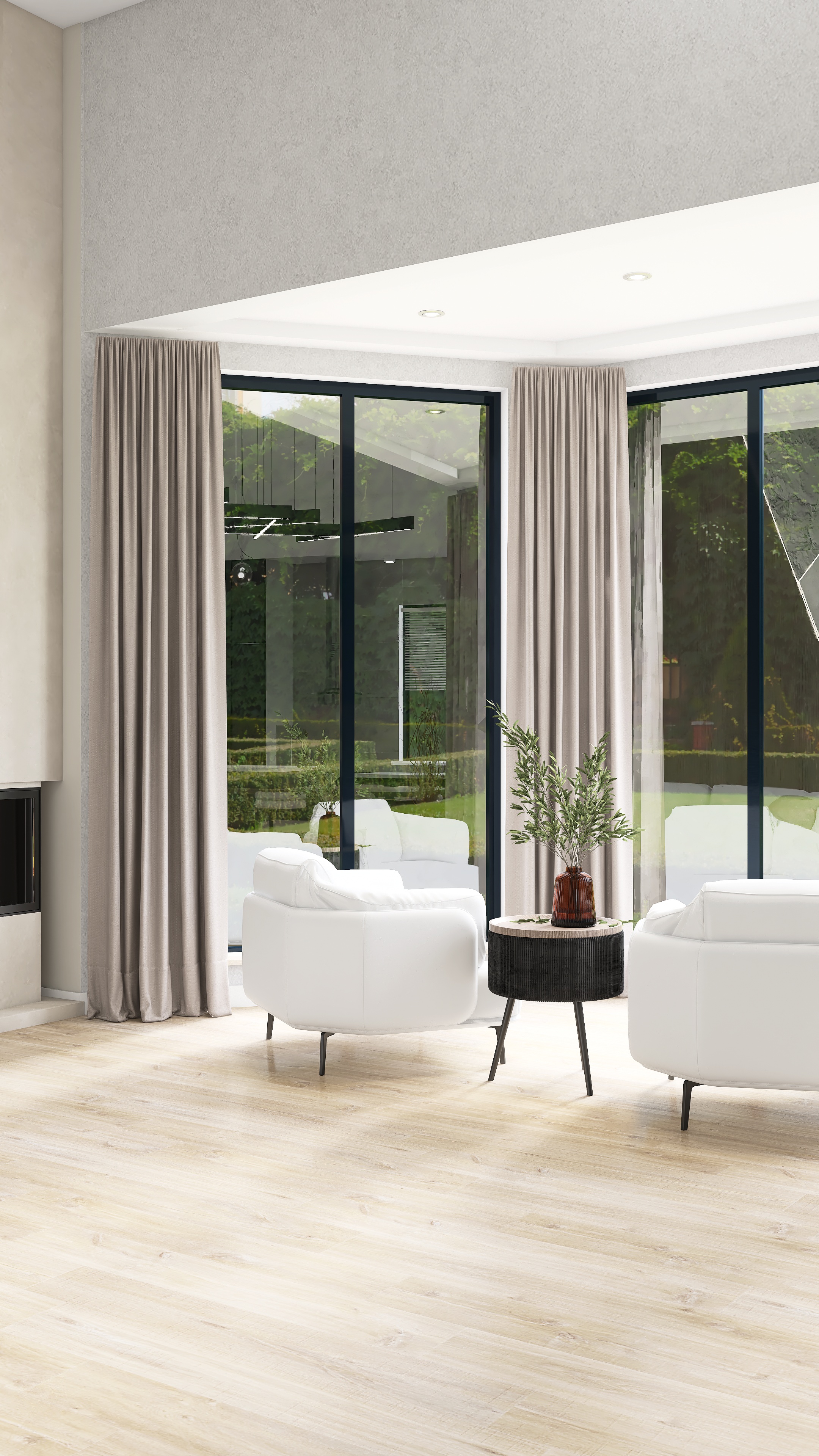 Дом | М 337 — Изображение №10 — 3D на Dprofile