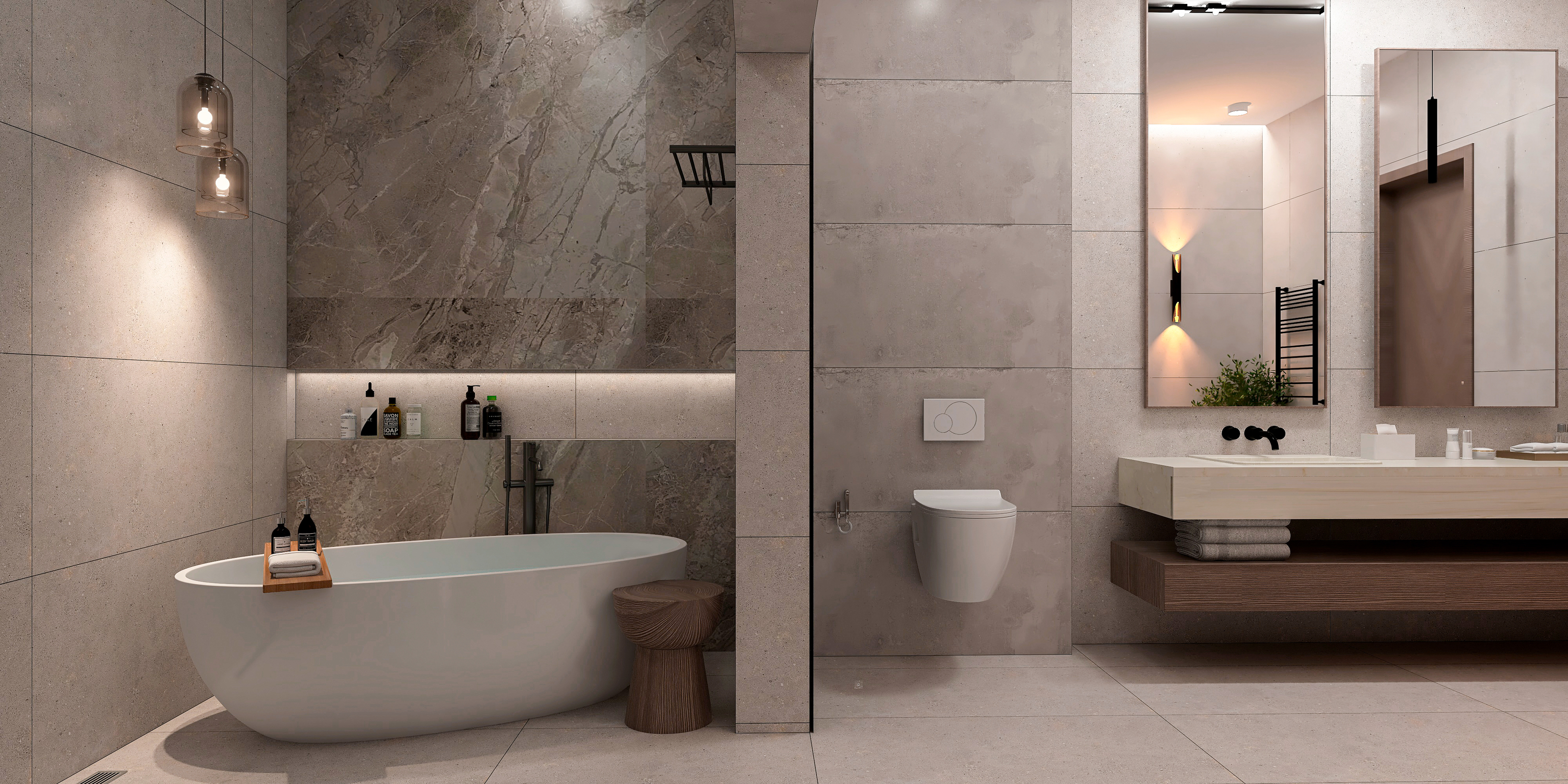 Дом | М 337 — Изображение №16 — 3D на Dprofile