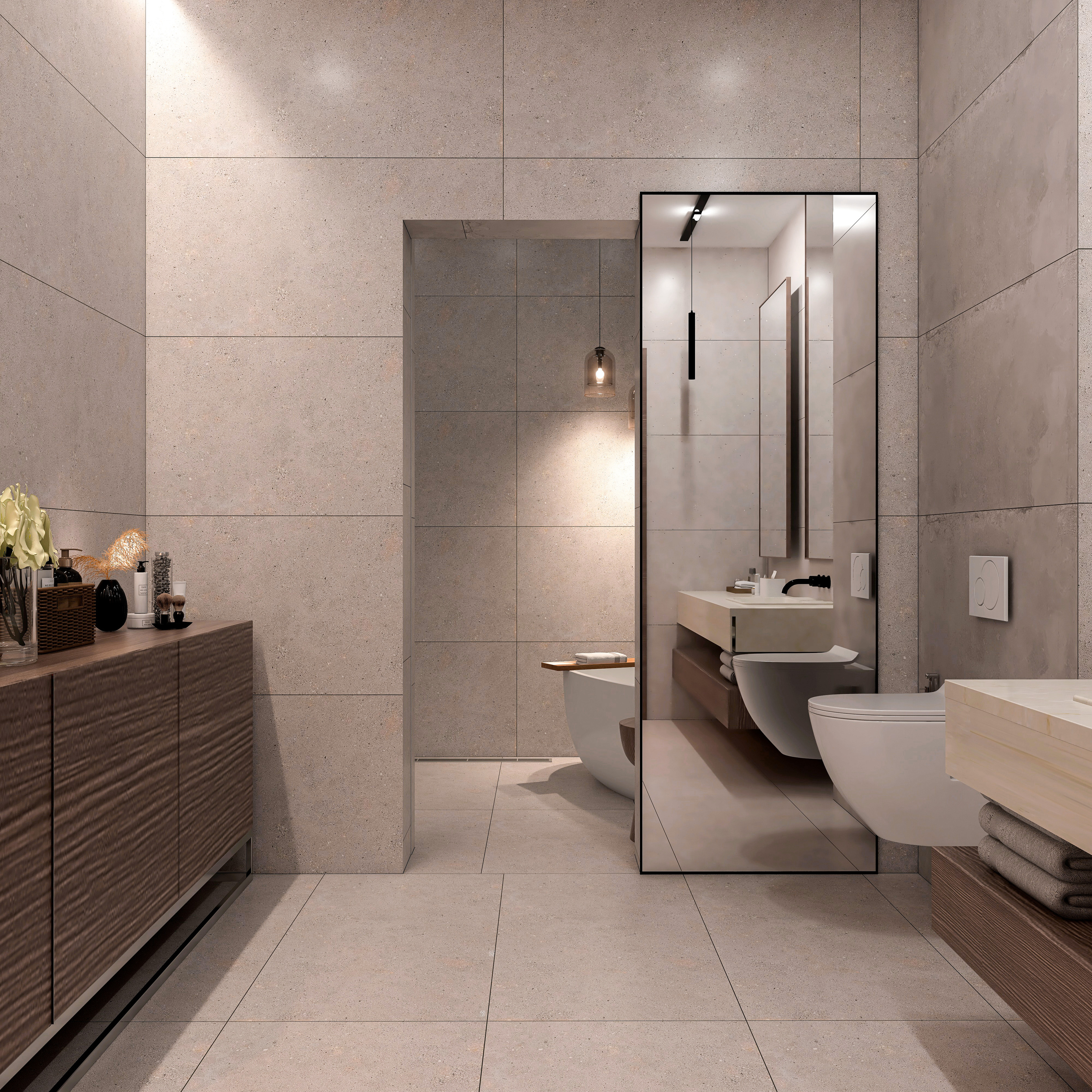 Дом | М 337 — Изображение №18 — 3D на Dprofile