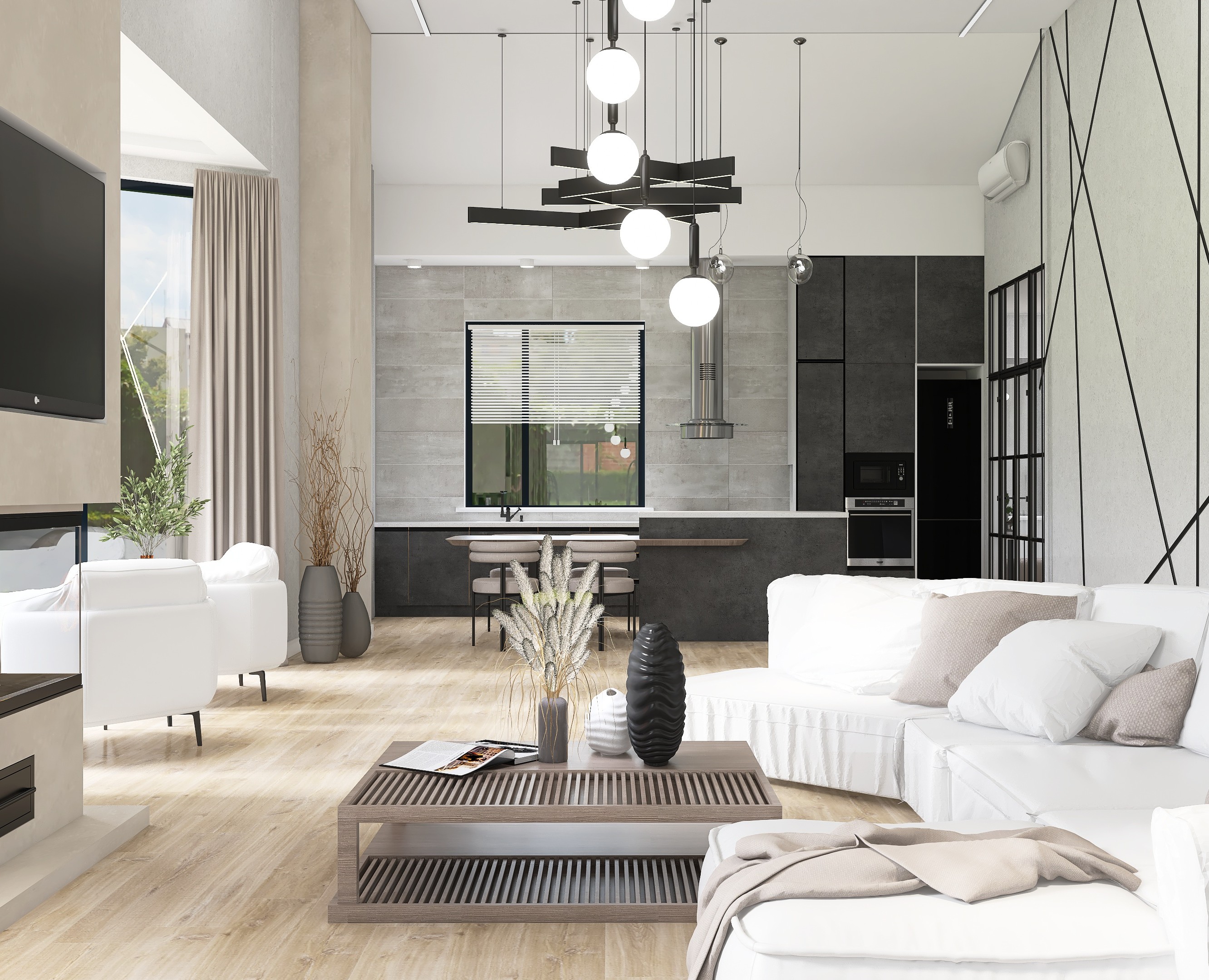 Дом | М 337 на Dprofile