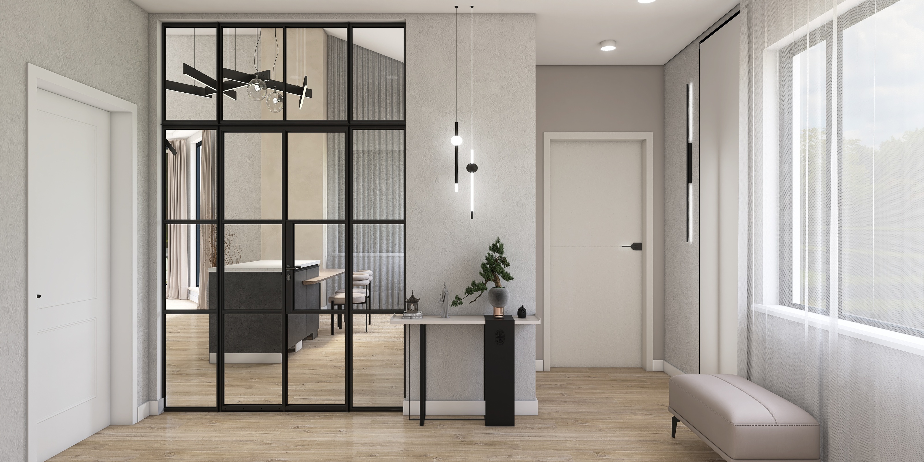 Дом | М 337 — Изображение №1 — 3D на Dprofile