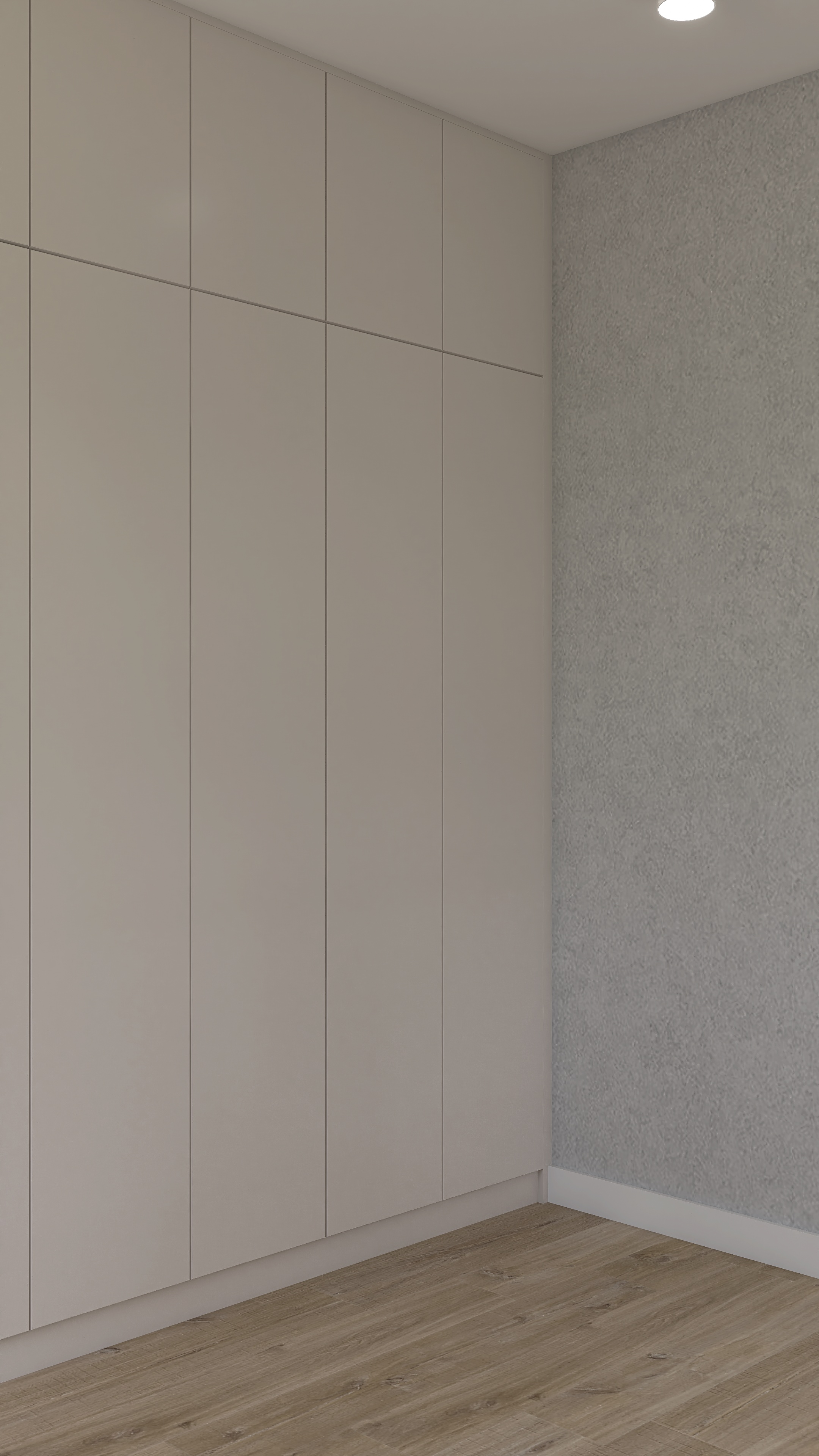 Дом | М 337 — Изображение №2 — 3D на Dprofile