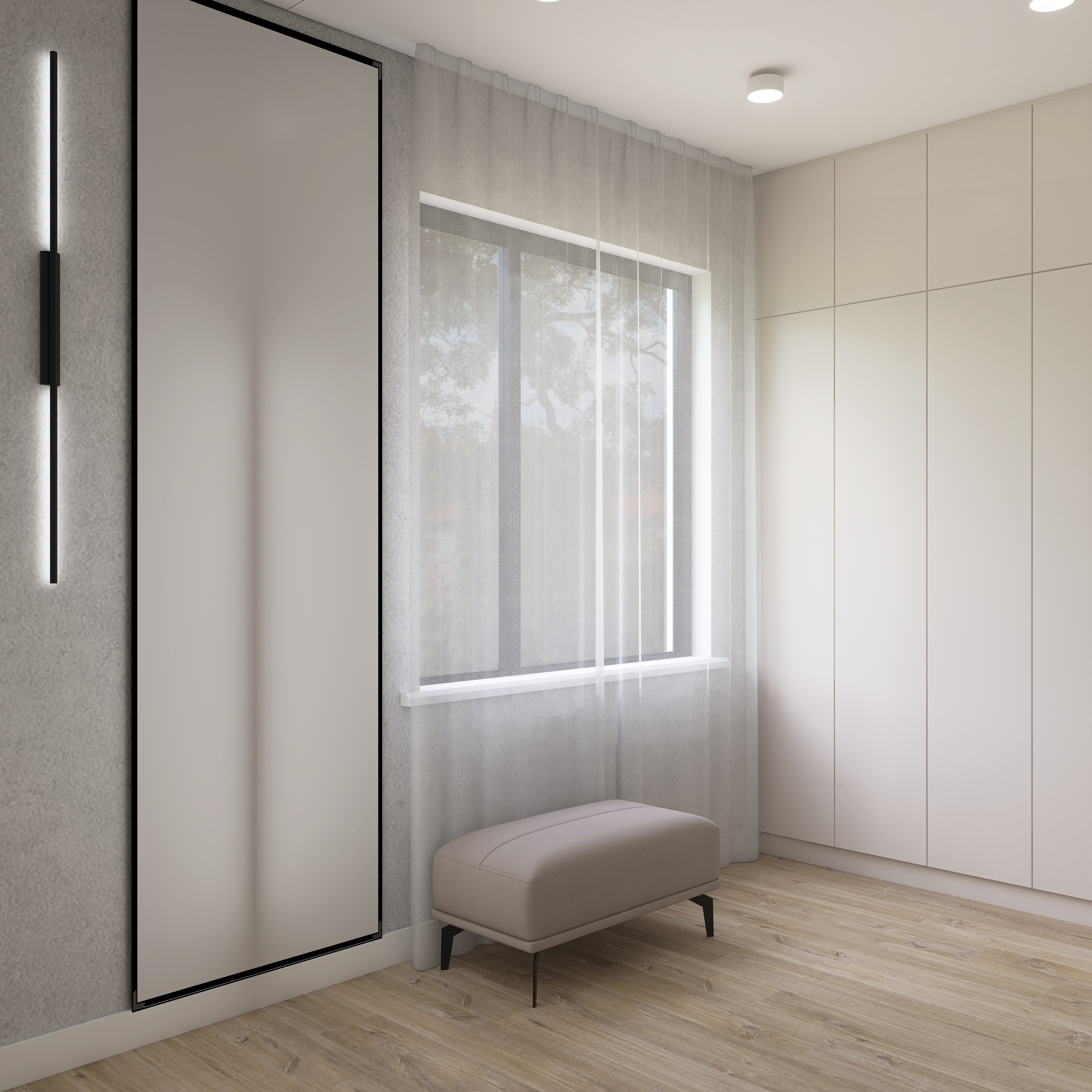 Дом | М 337 — Изображение №4 — 3D на Dprofile