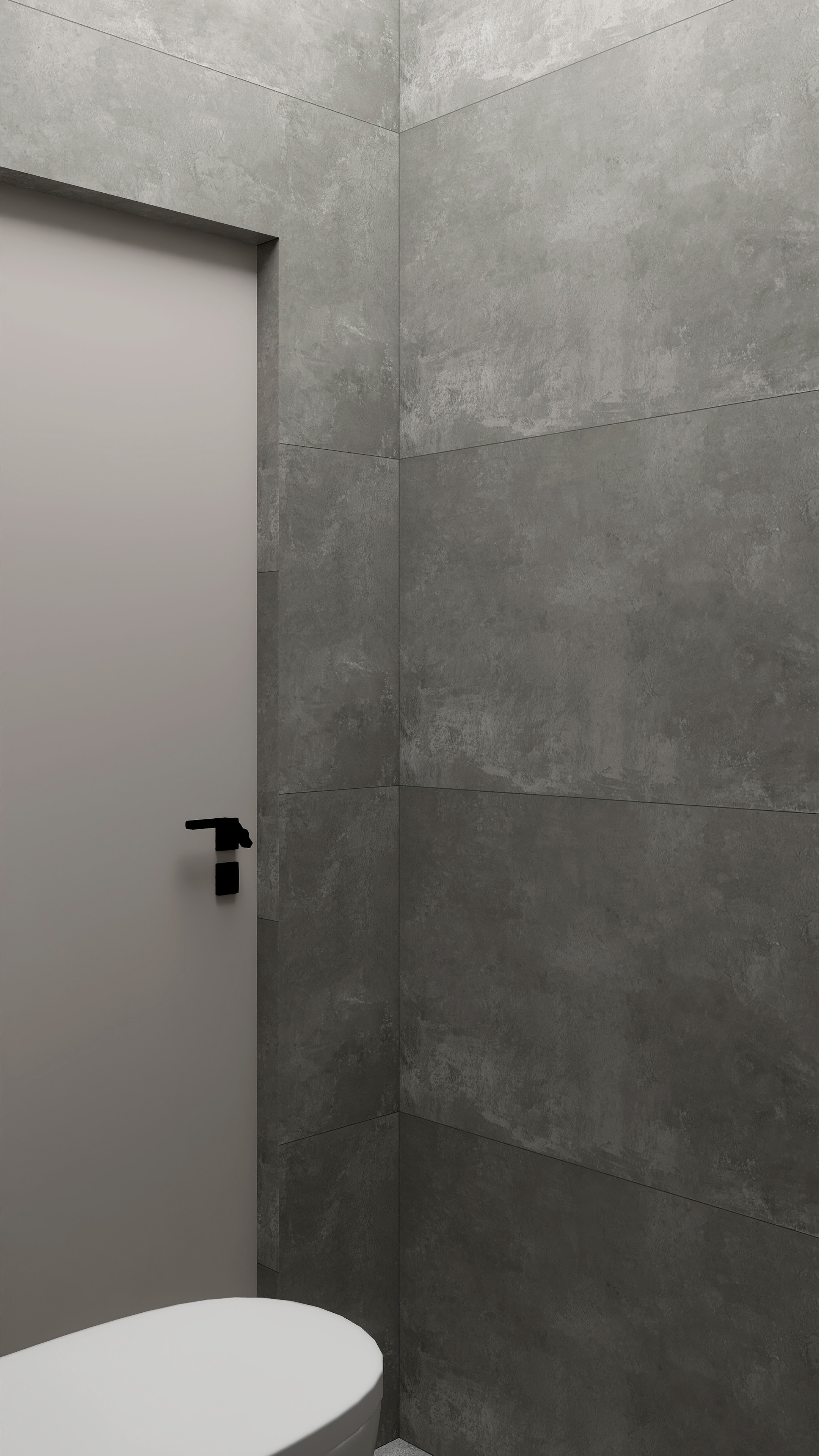 Дом | М 120 — Изображение №31 — 3D на Dprofile