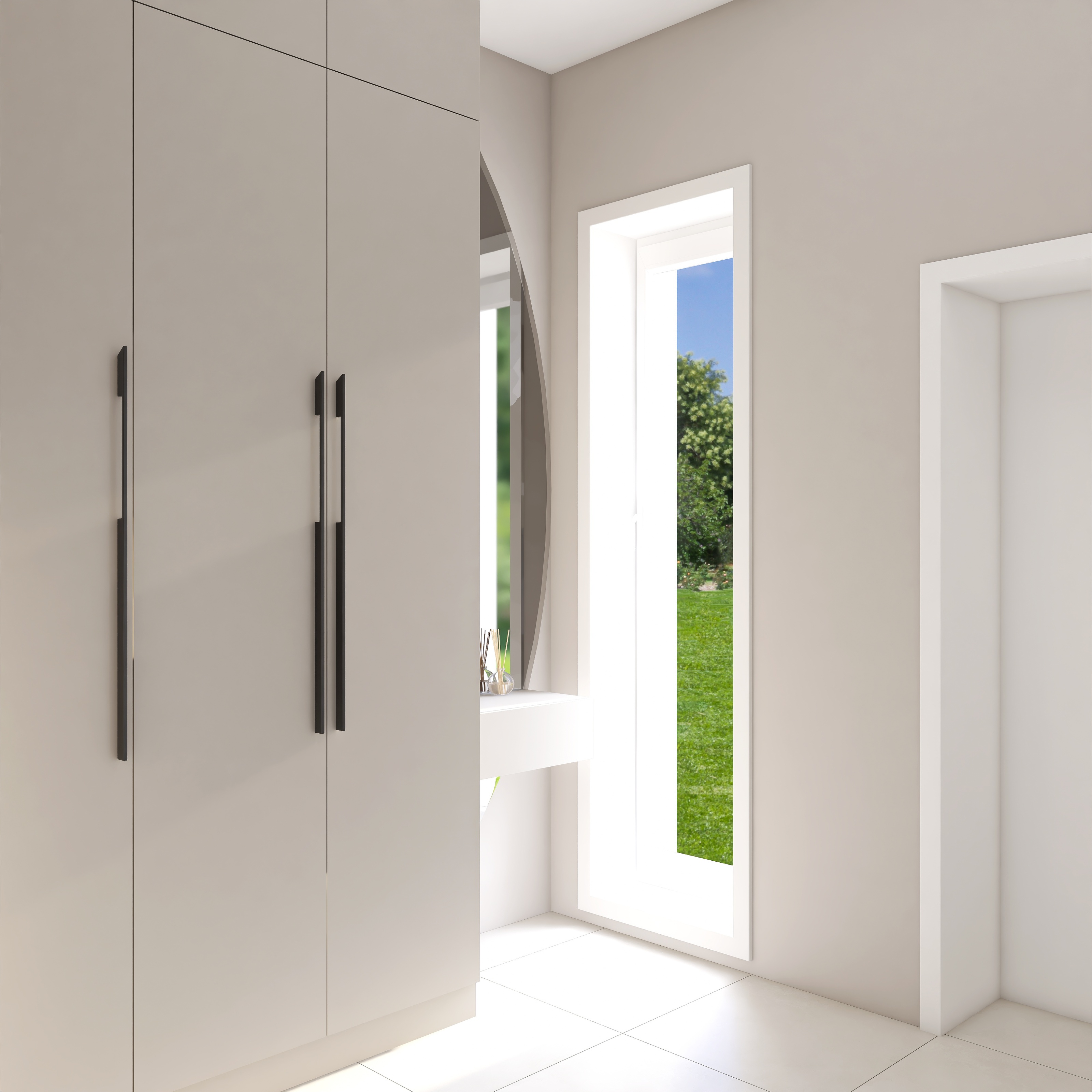 Дом | М 120 — Изображение №4 — 3D на Dprofile