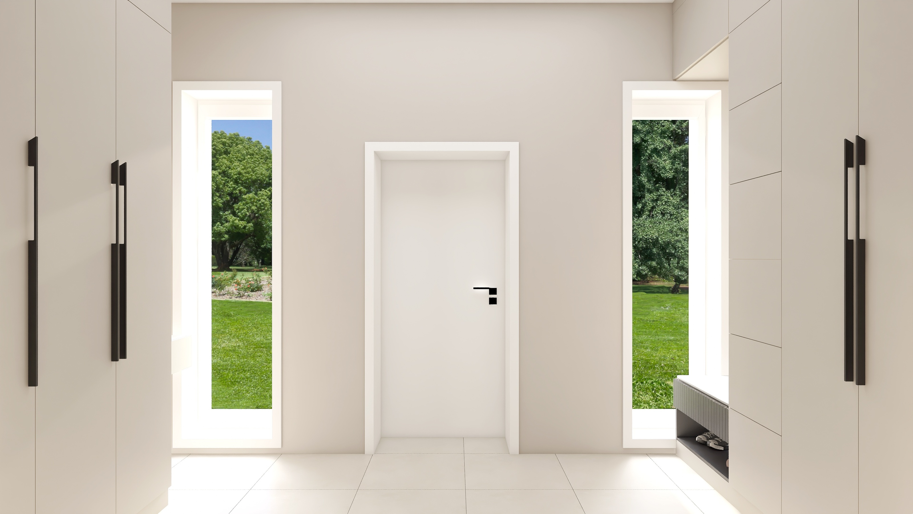 Дом | М 120 — Изображение №1 — 3D на Dprofile