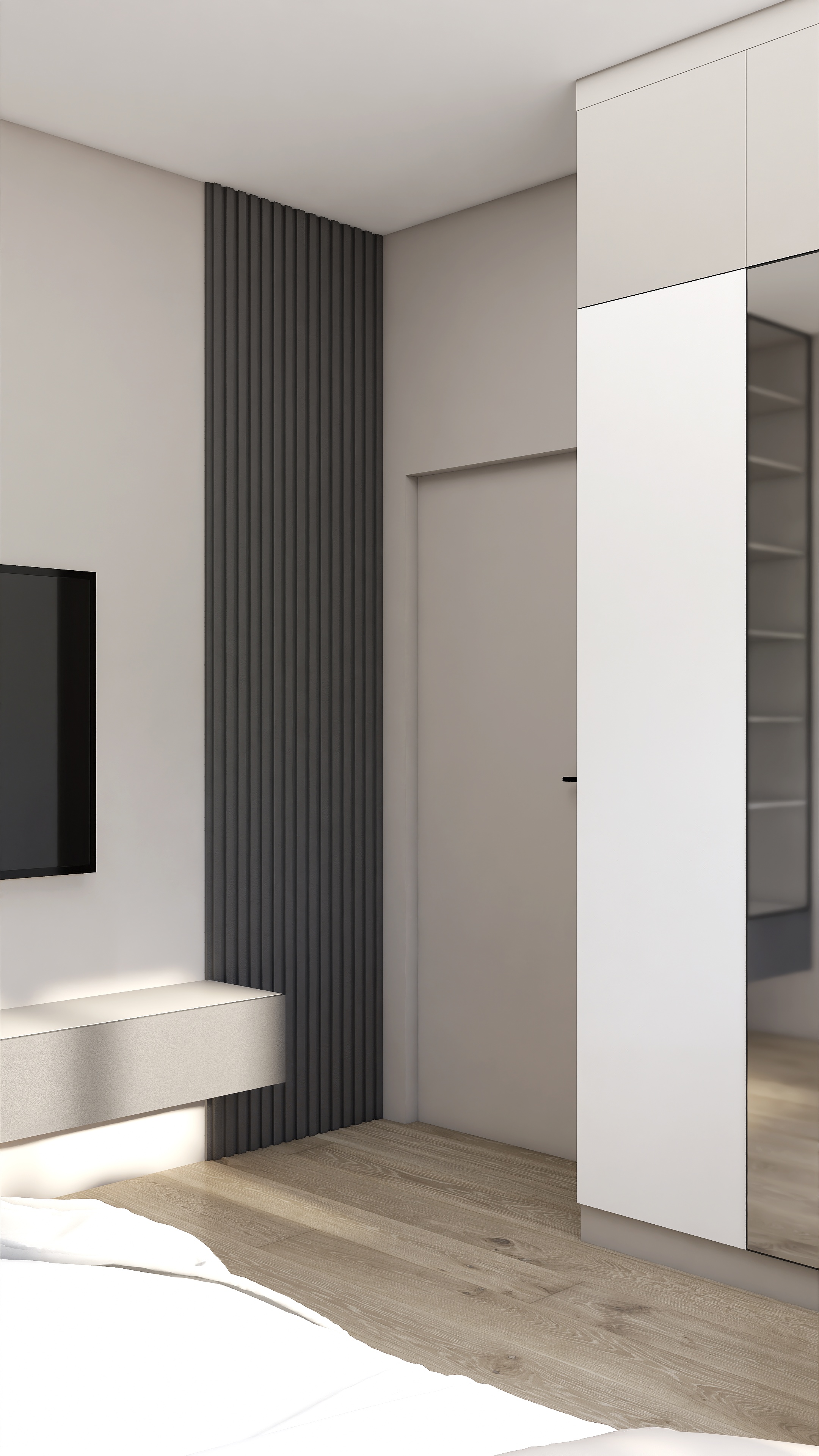 Дом | М 120 — Изображение №18 — 3D на Dprofile