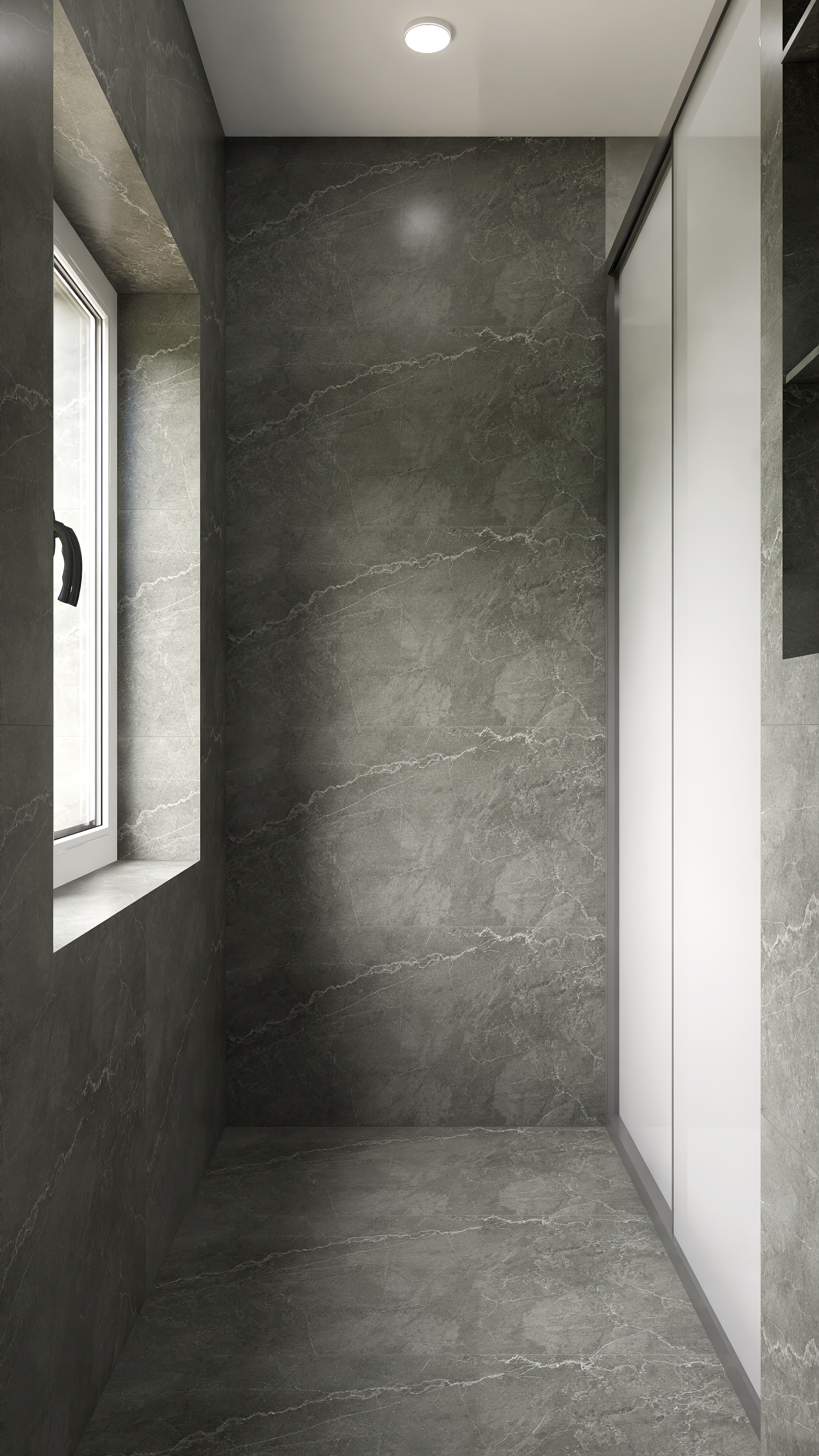 Дом | М 120 — Изображение №26 — 3D на Dprofile