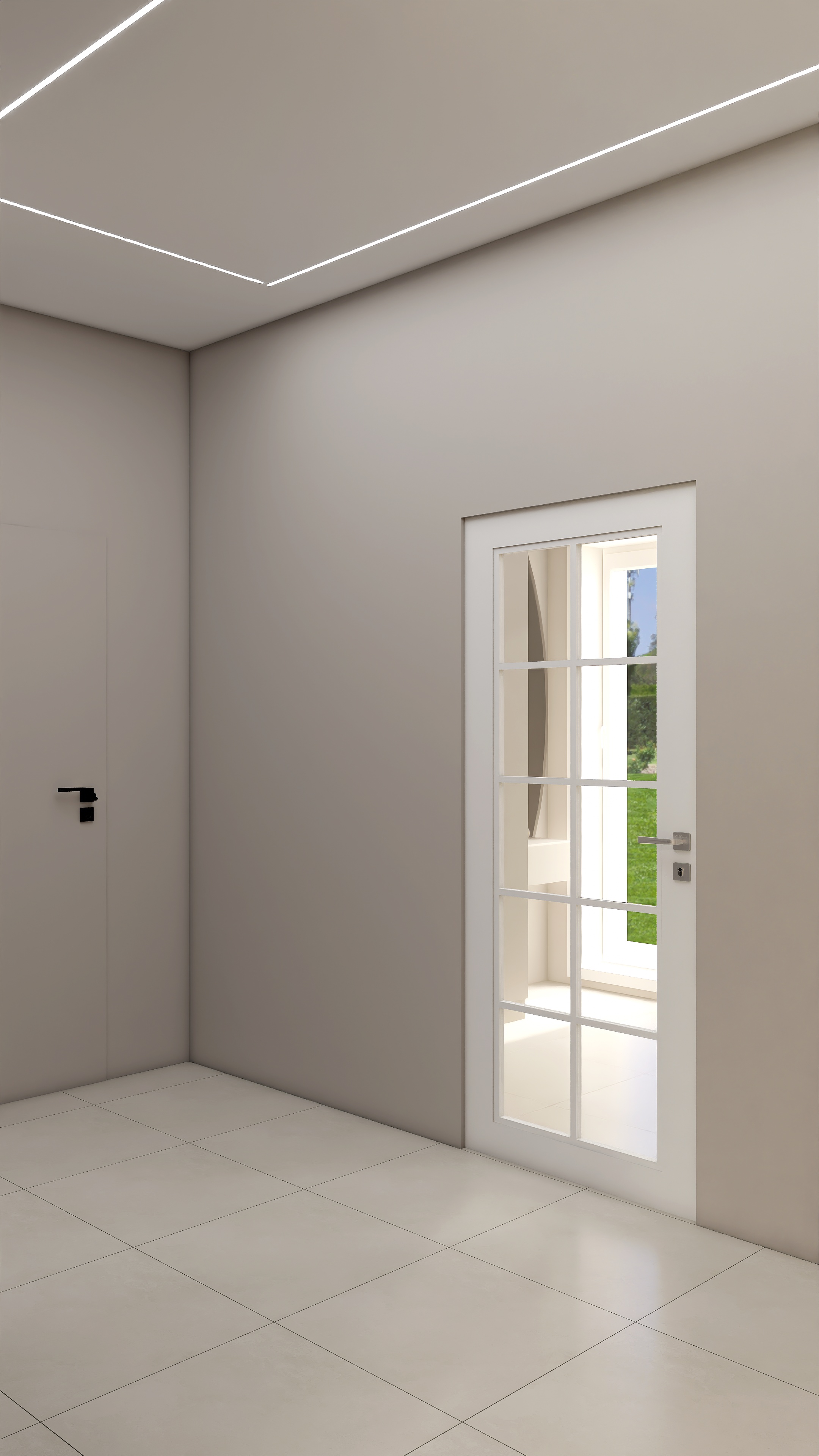 Дом | М 120 — Изображение №7 — 3D на Dprofile